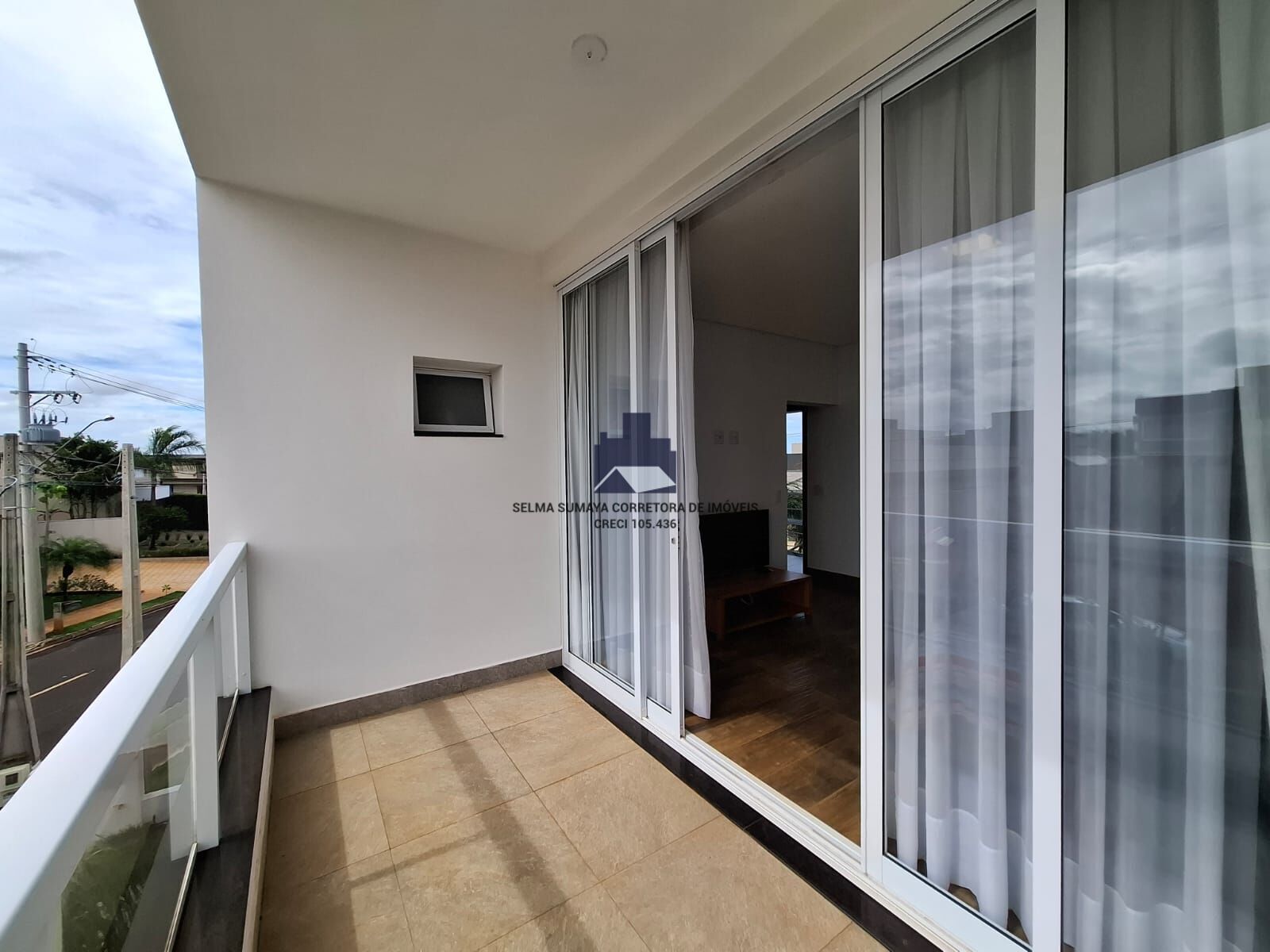 Casa de Condomínio com 3 quartos à venda, 355m² — foto 41 de 47