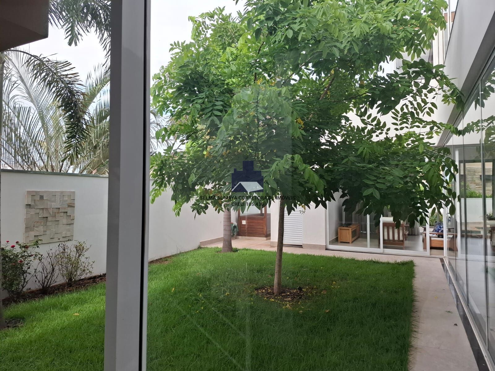 Casa de Condomínio com 3 quartos à venda, 355m² — foto 12 de 47