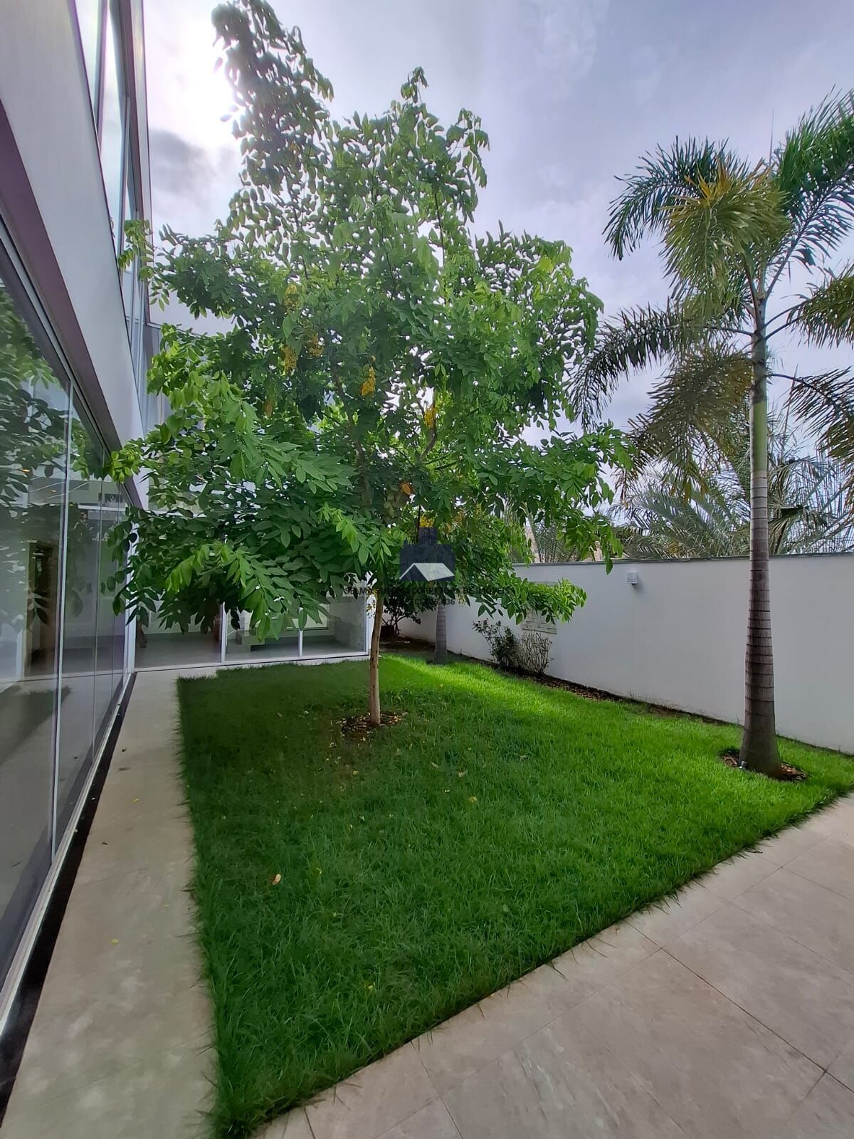 Casa de Condomínio com 3 quartos à venda, 355m² — foto 13 de 47