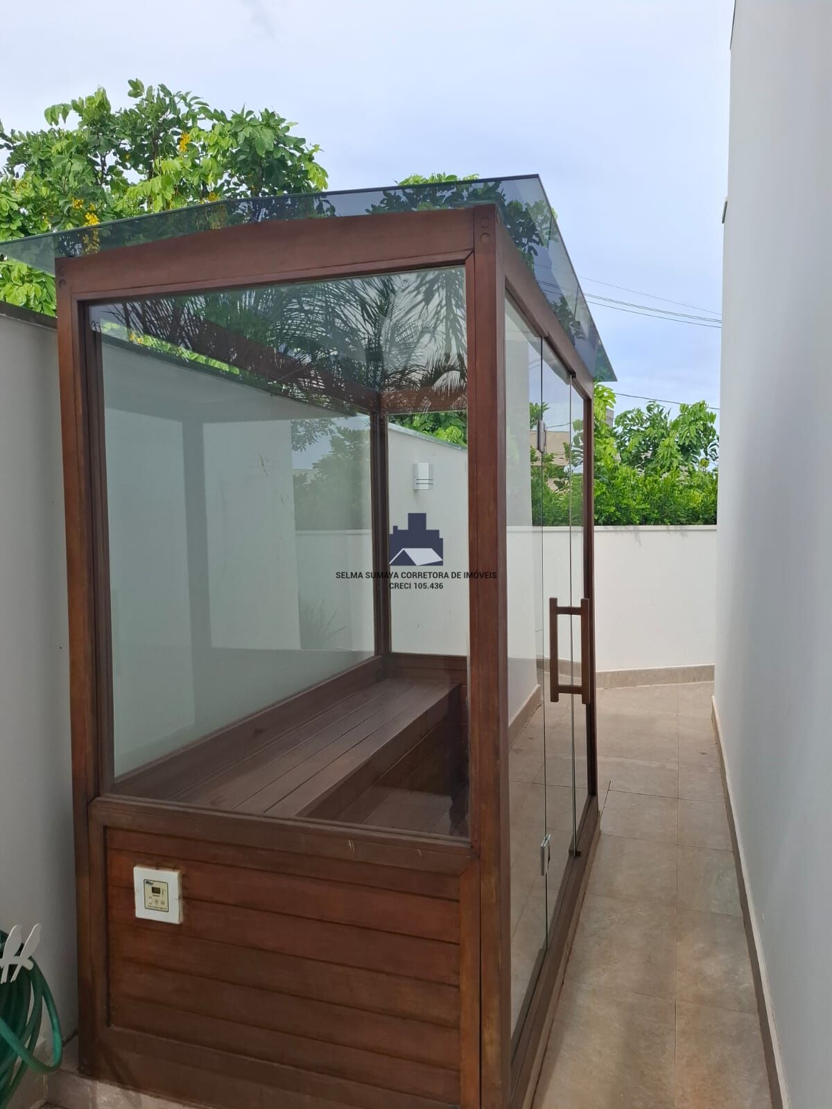 Casa de Condomínio com 3 quartos à venda, 355m² — foto 15 de 47