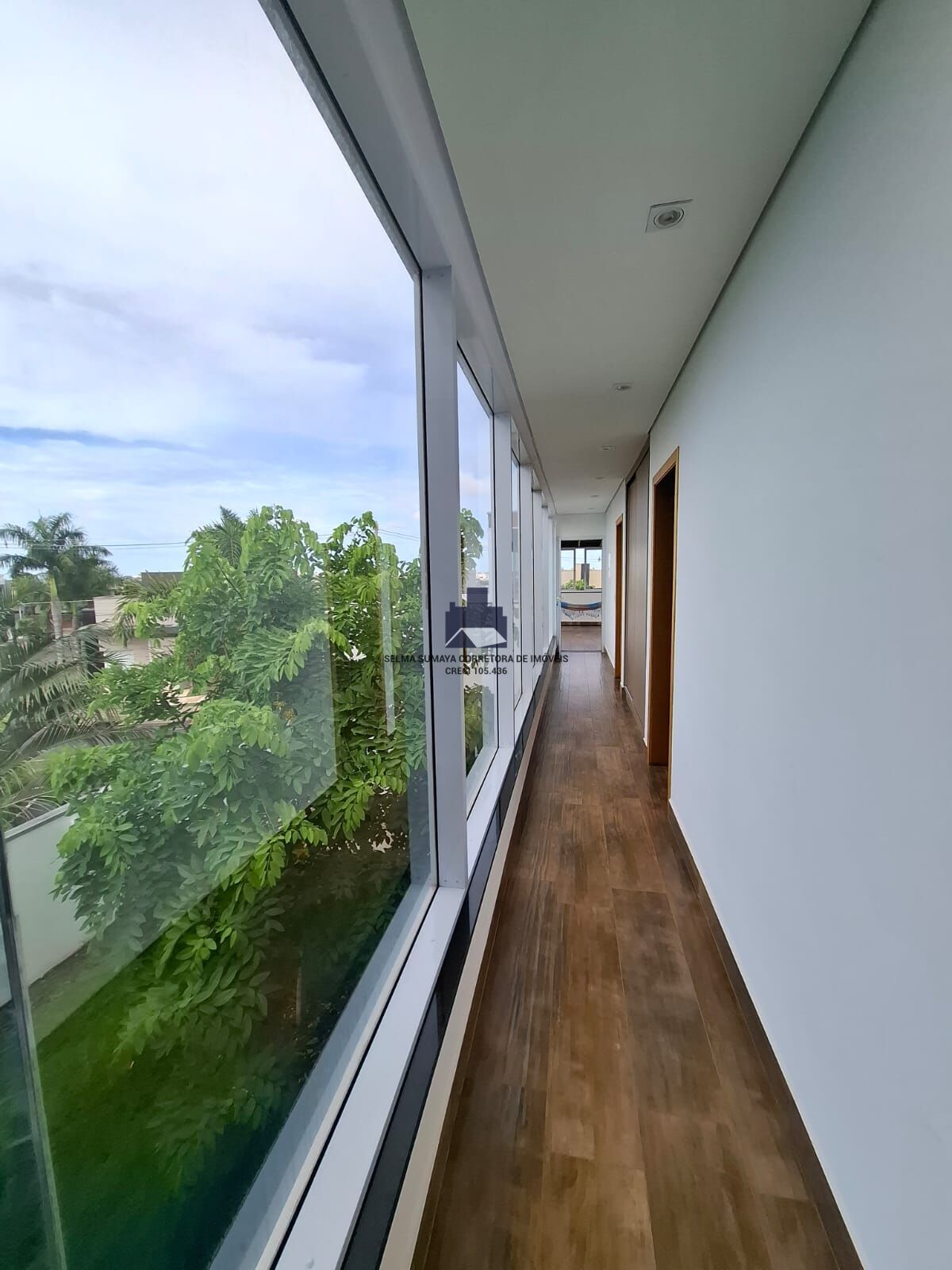 Casa de Condomínio com 3 quartos à venda, 355m² — foto 22 de 47