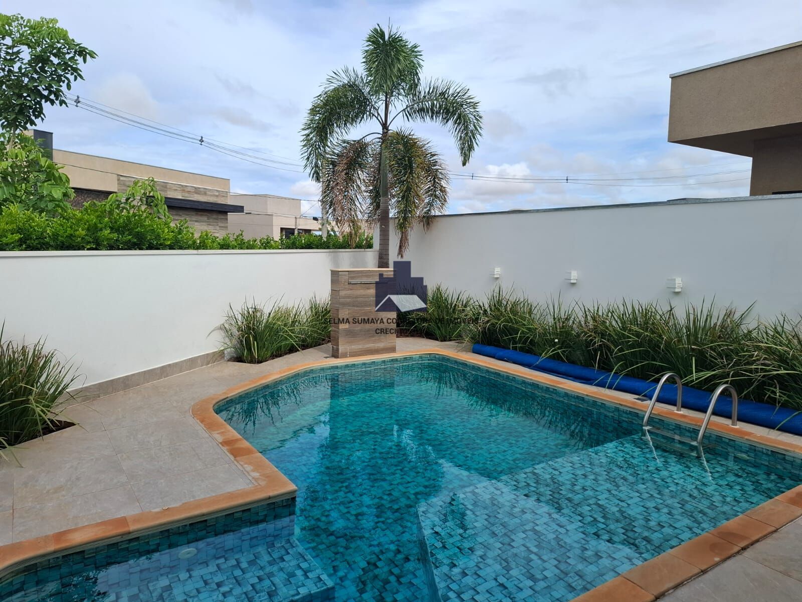 Casa de Condomínio com 3 quartos à venda, 355m² — foto 5 de 47