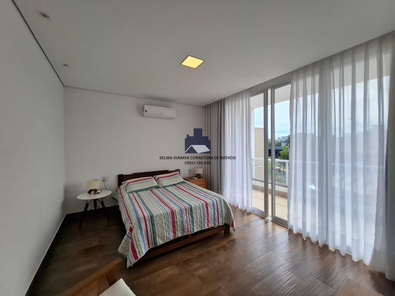 Casa de Condomínio com 3 quartos à venda, 355m² — foto 36 de 47