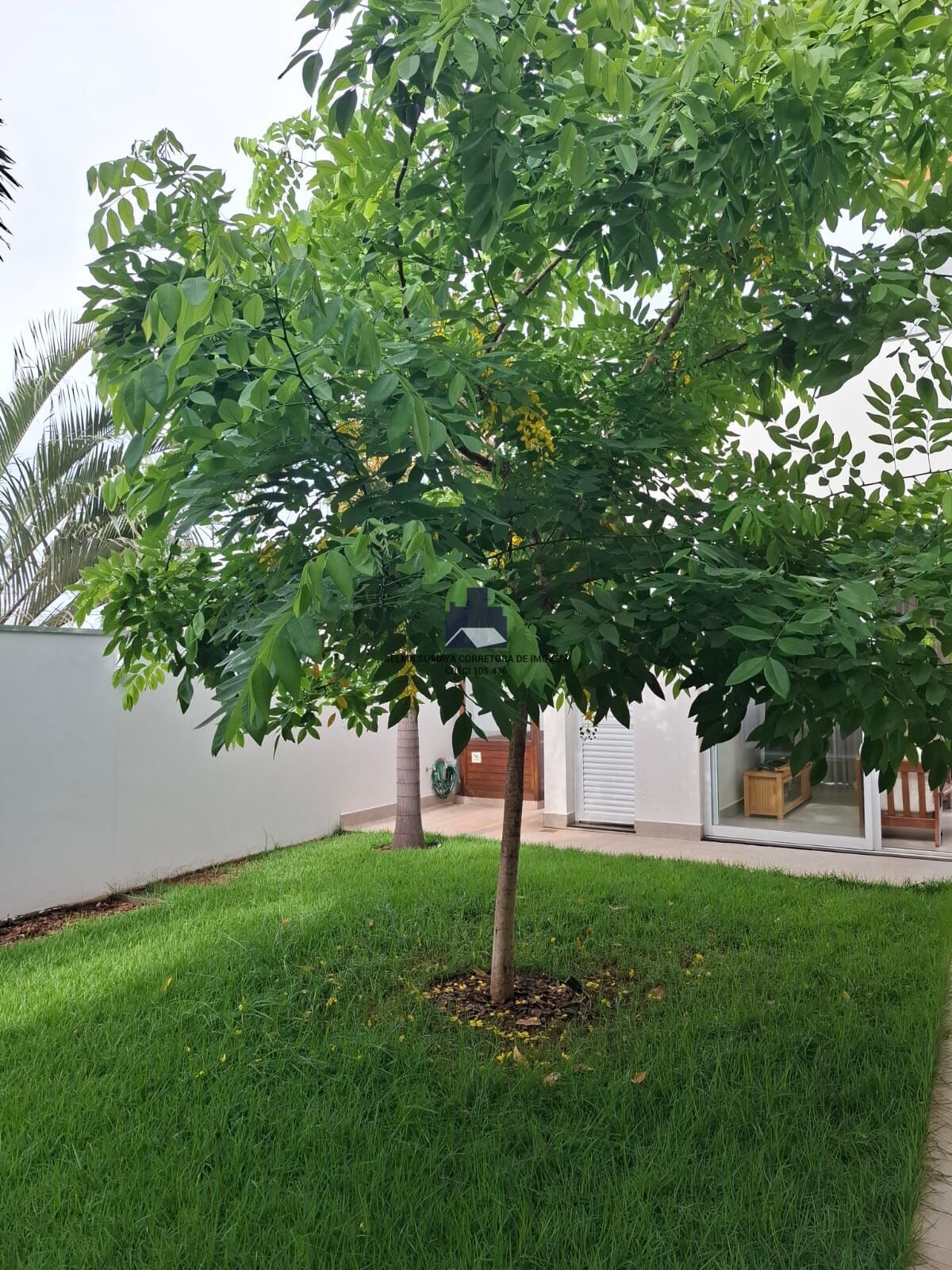 Casa de Condomínio com 3 quartos à venda, 355m² — foto 14 de 47