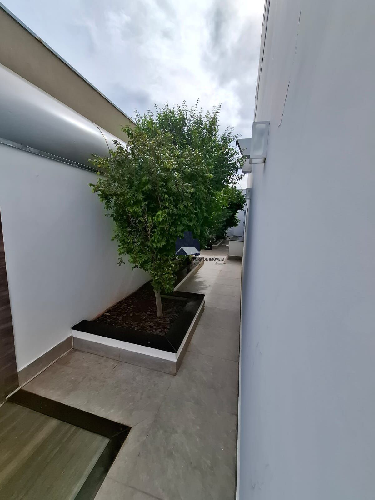 Casa de Condomínio com 3 quartos à venda, 355m² — foto 19 de 47