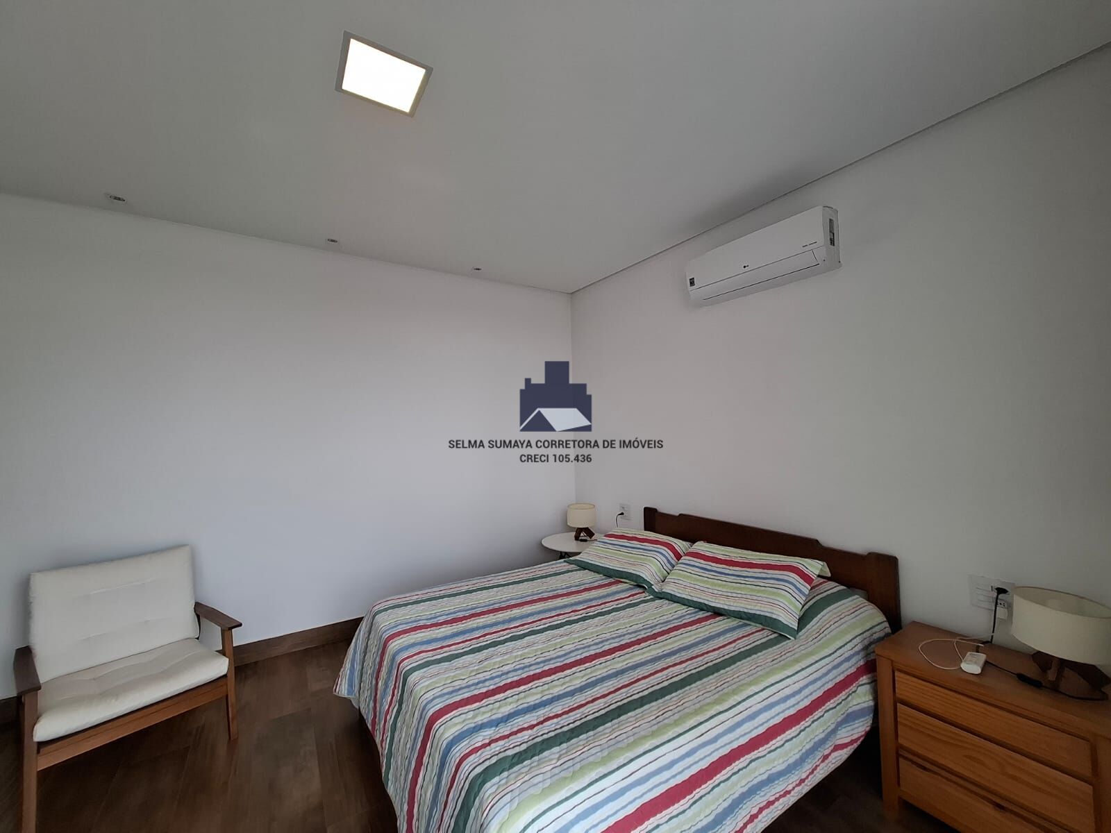 Casa de Condomínio com 3 quartos à venda, 355m² — foto 43 de 47