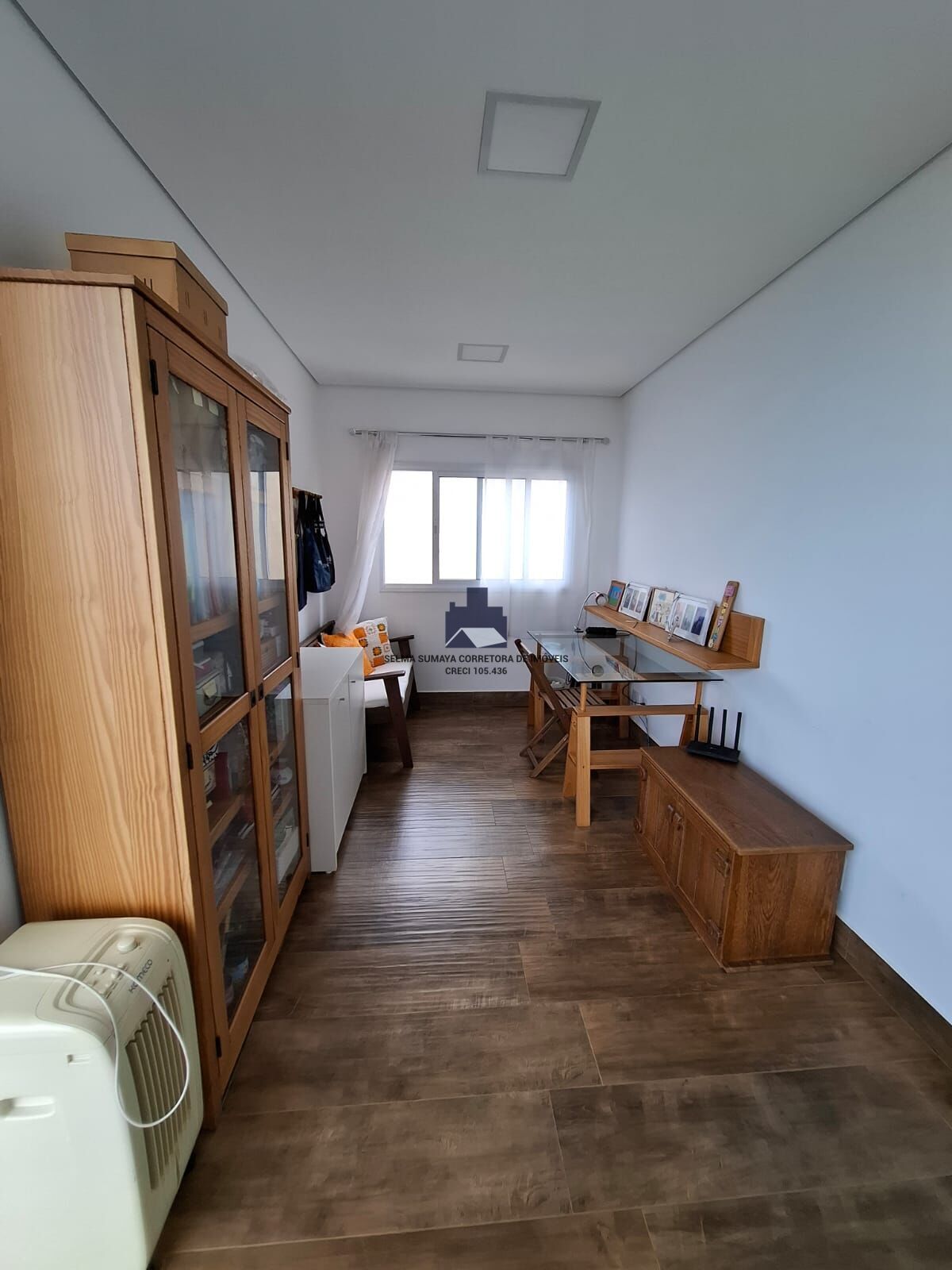 Casa de Condomínio com 3 quartos à venda, 355m² — foto 26 de 47