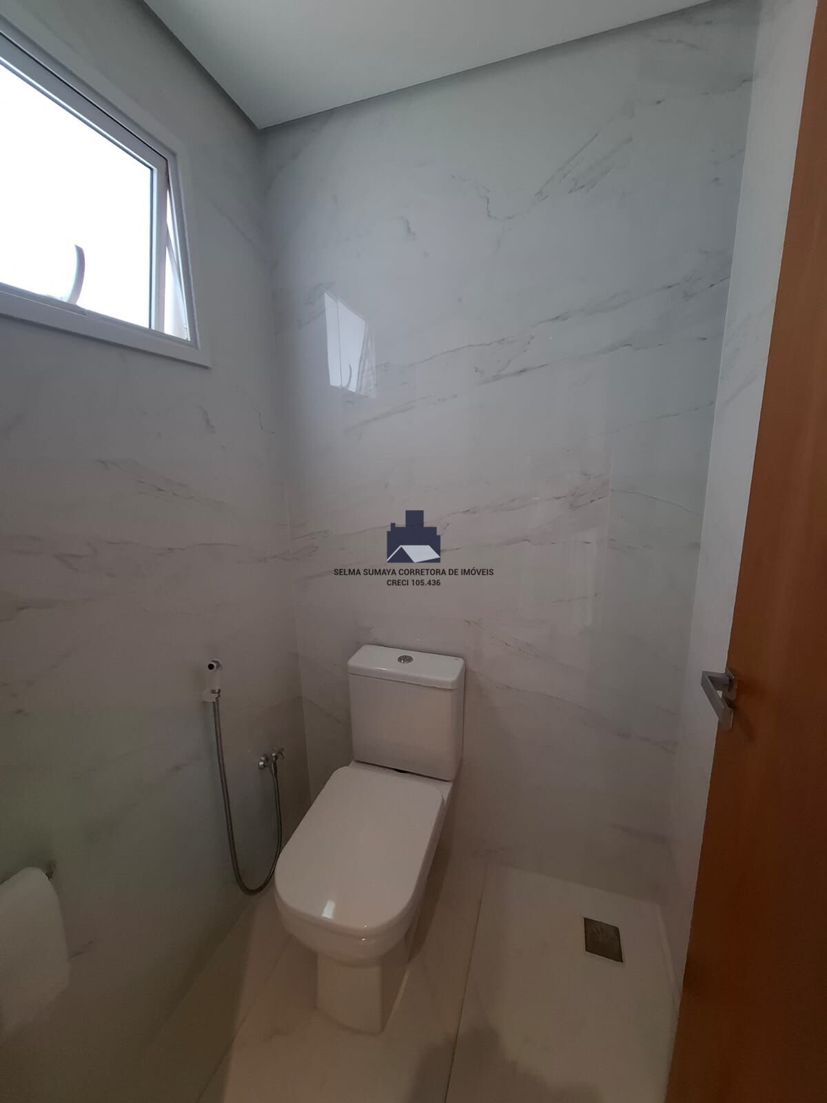 Casa de Condomínio com 3 quartos à venda, 355m² — foto 42 de 47
