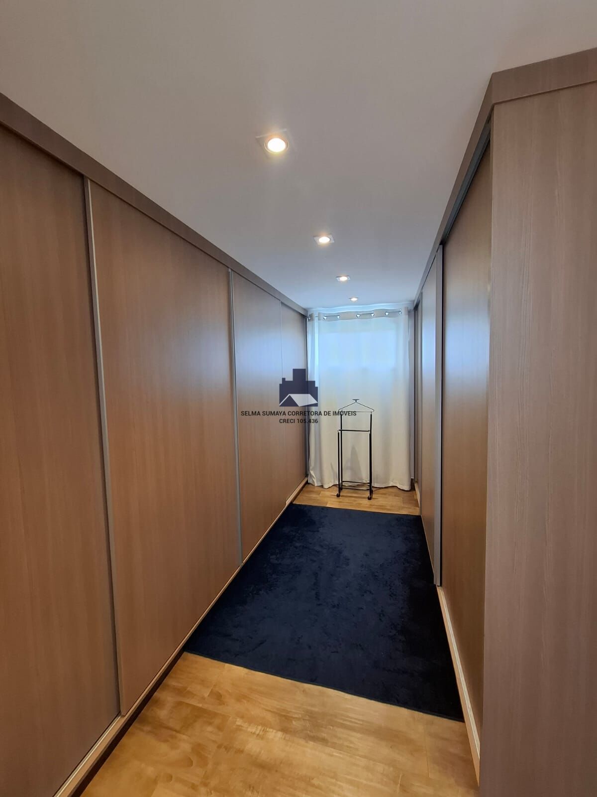 Casa de Condomínio com 3 quartos à venda, 355m² — foto 39 de 47