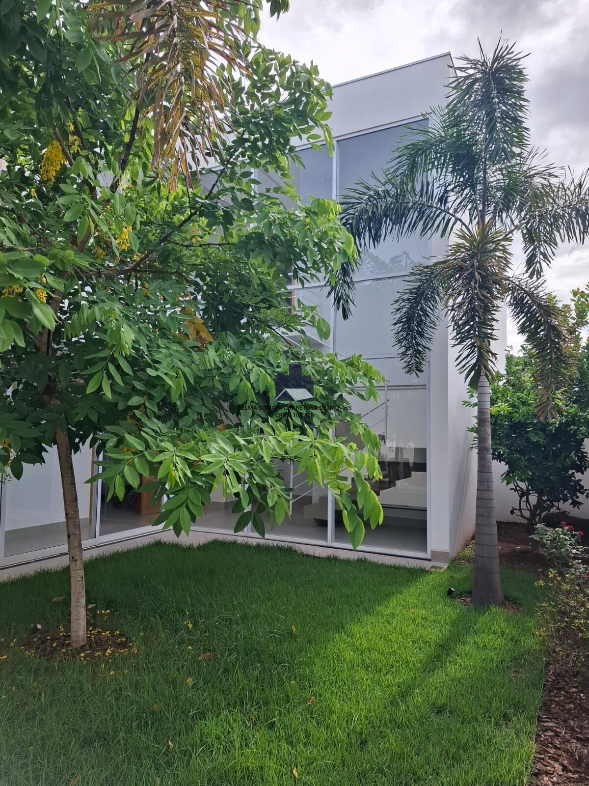 Casa de Condomínio com 3 quartos à venda, 355m² — foto 9 de 47