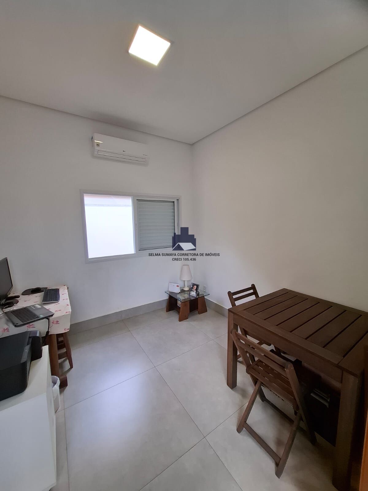 Casa de Condomínio com 3 quartos à venda, 355m² — foto 7 de 47