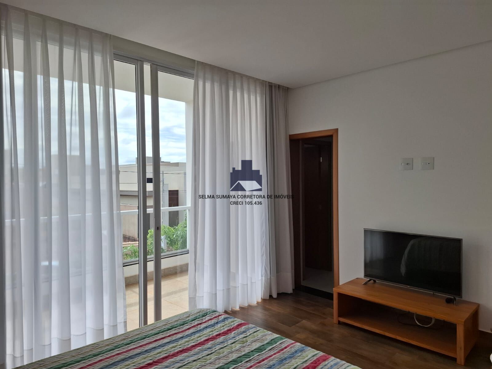 Casa de Condomínio com 3 quartos à venda, 355m² — foto 6 de 47