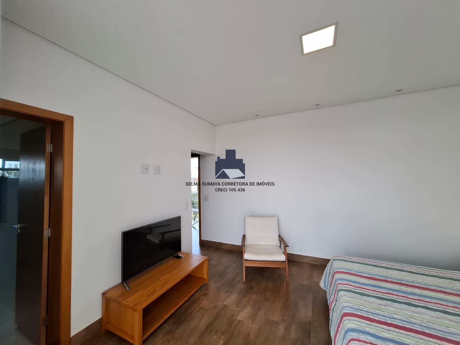 Casa de Condomínio com 3 quartos à venda, 355m² — foto 40 de 47