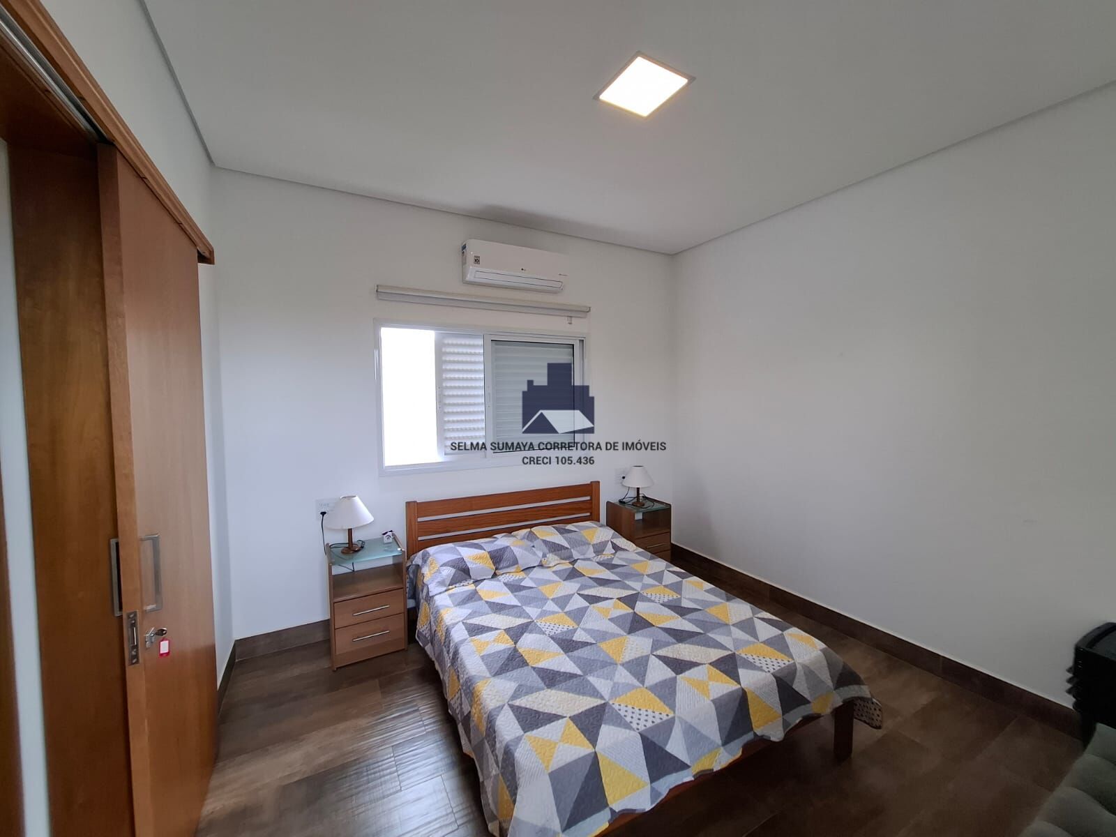 Casa de Condomínio com 3 quartos à venda, 355m² — foto 24 de 47
