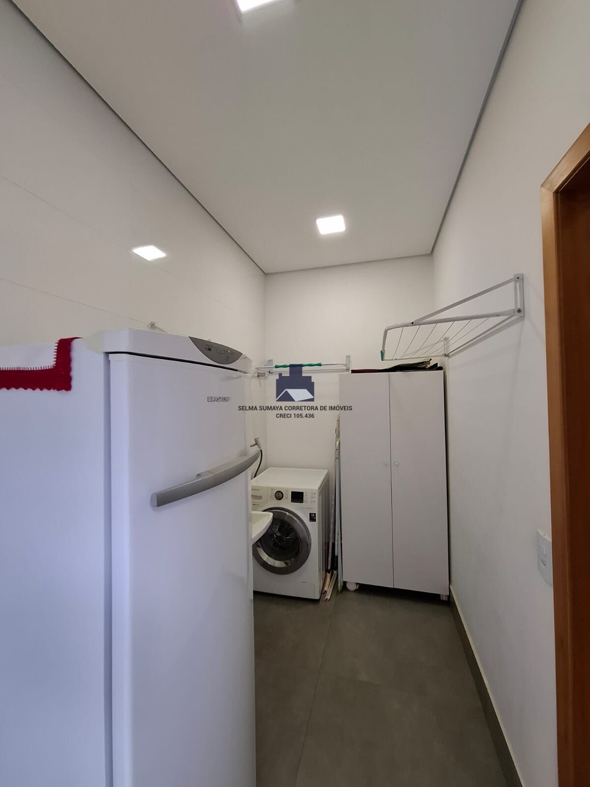 Casa de Condomínio com 3 quartos à venda, 355m² — foto 23 de 47