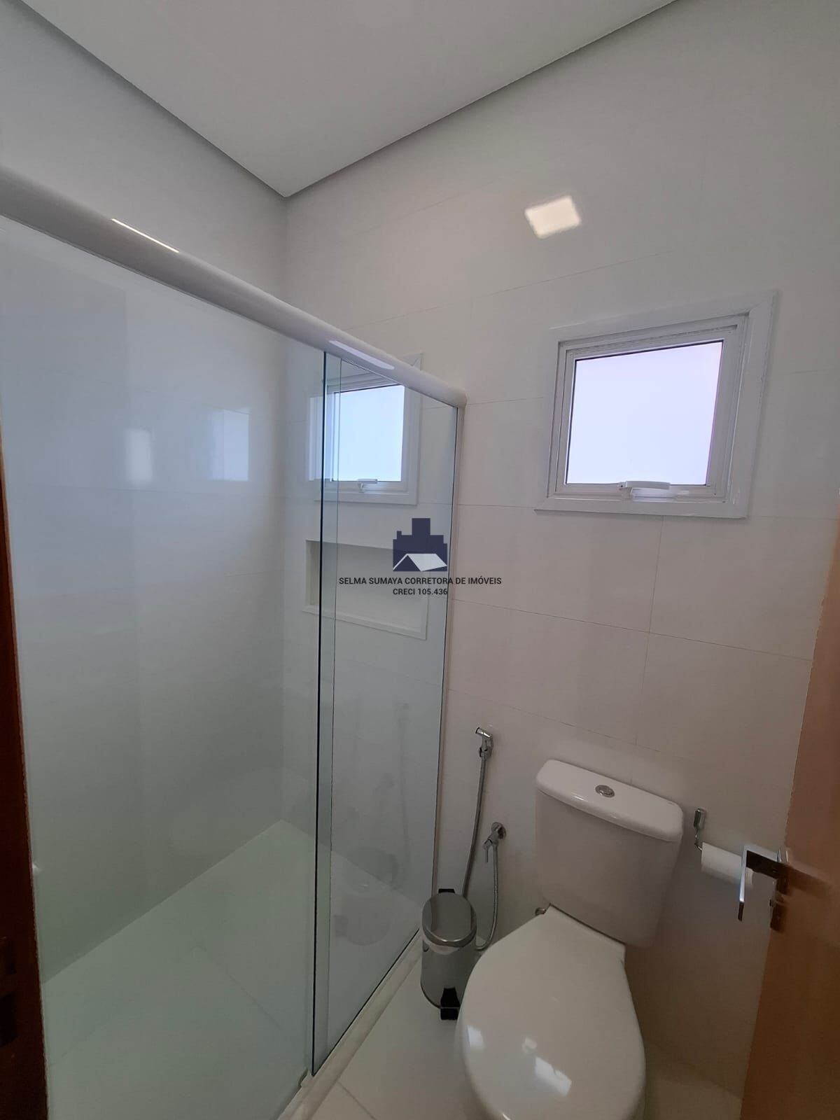 Casa de Condomínio com 3 quartos à venda, 355m² — foto 30 de 47