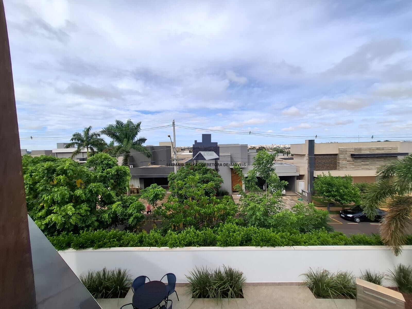 Casa de Condomínio com 3 quartos à venda, 355m² — foto 32 de 47