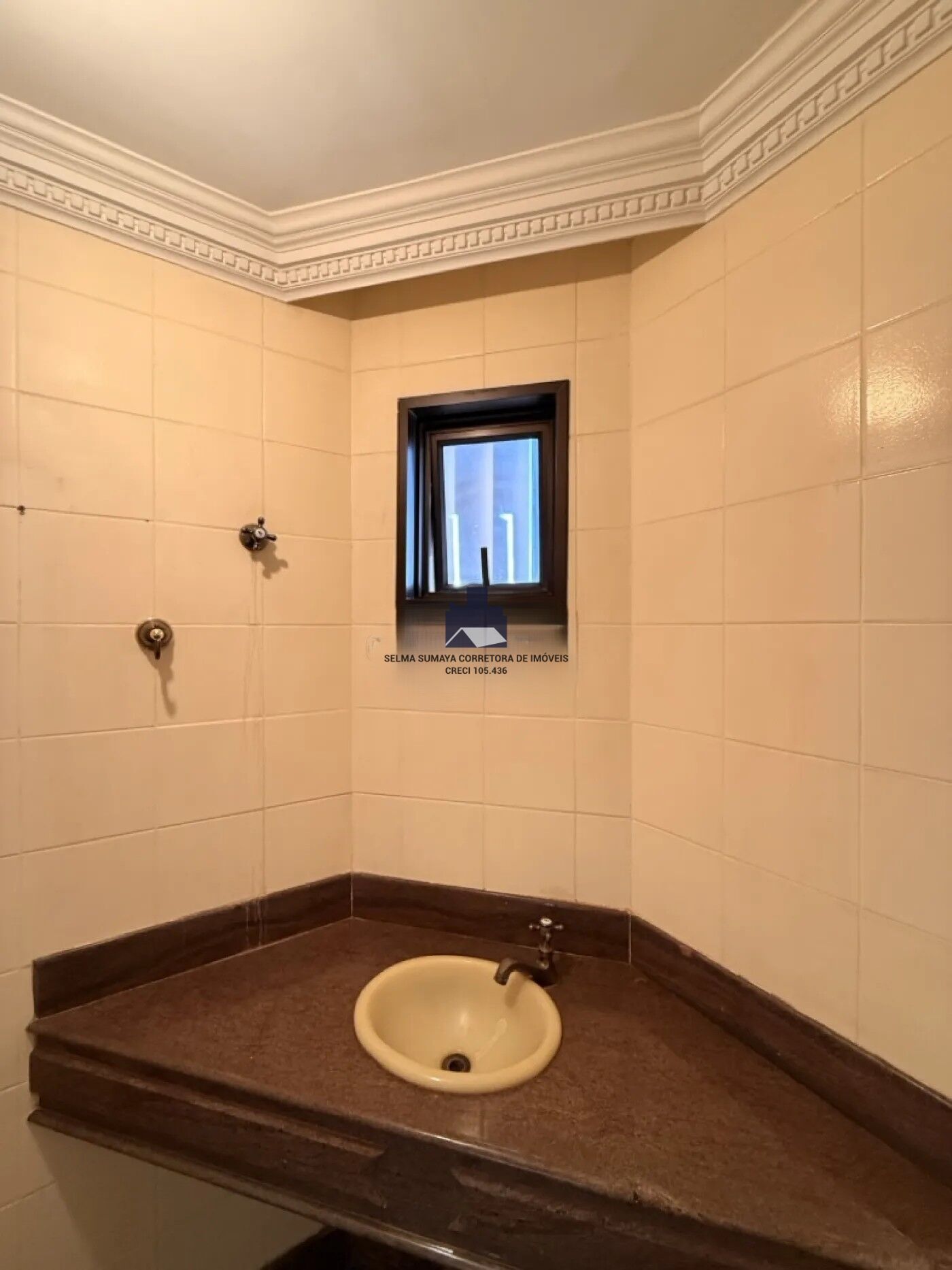 Apartamento com 5 quartos à venda, 360m² — foto 6 de 26
