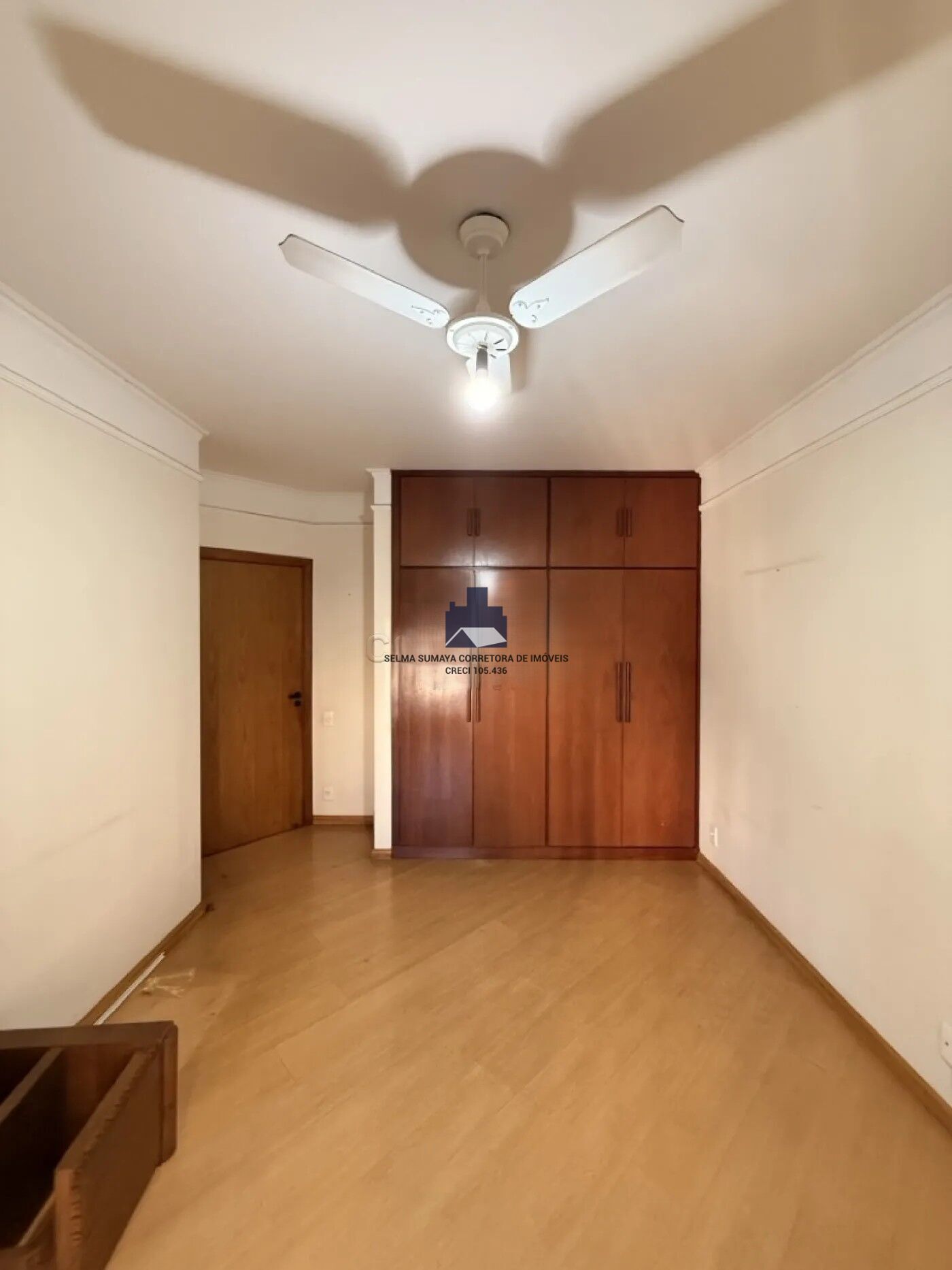 Apartamento com 5 quartos à venda, 360m² — foto 8 de 26