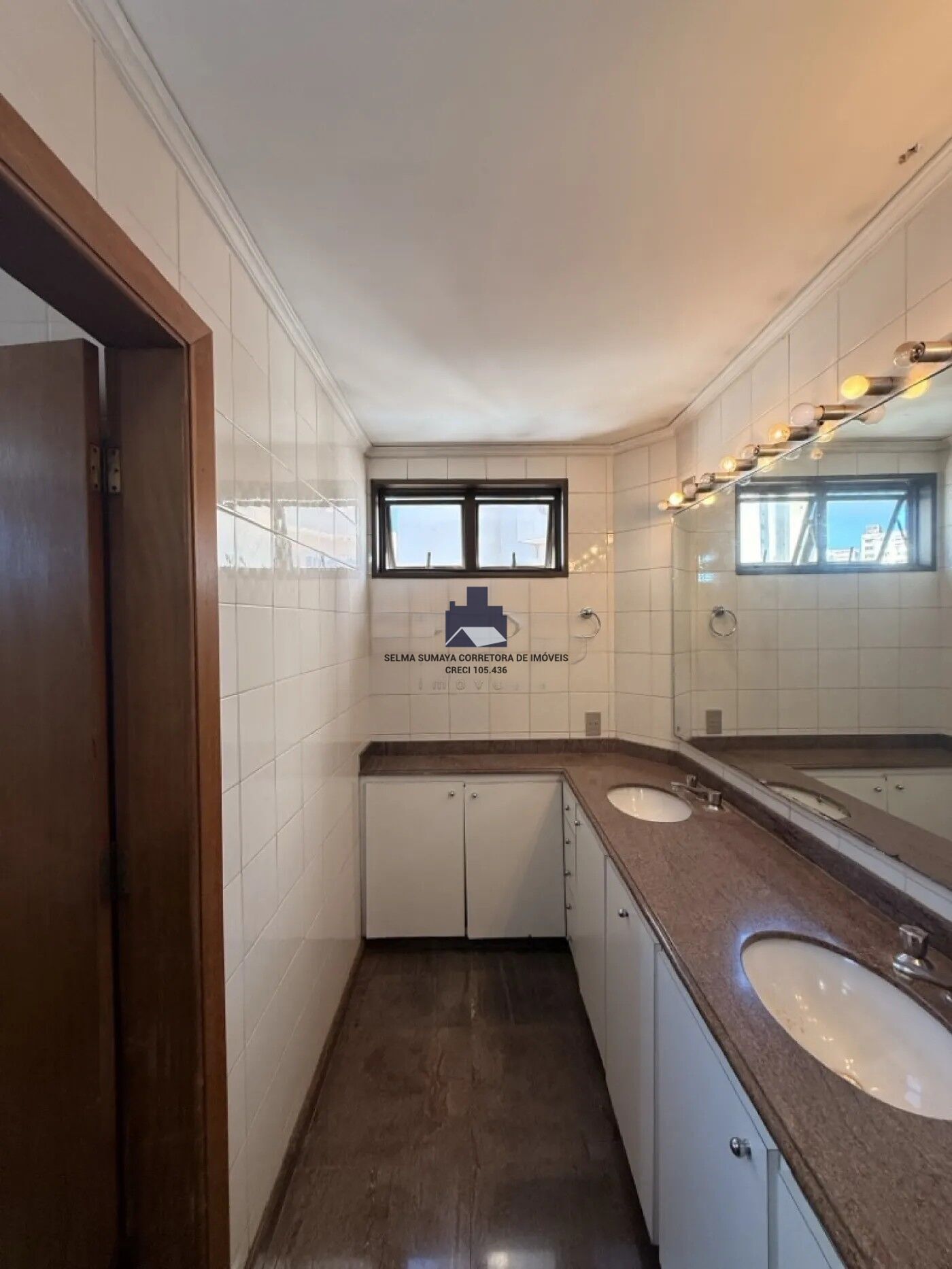 Apartamento com 5 quartos à venda, 360m² — foto 20 de 26