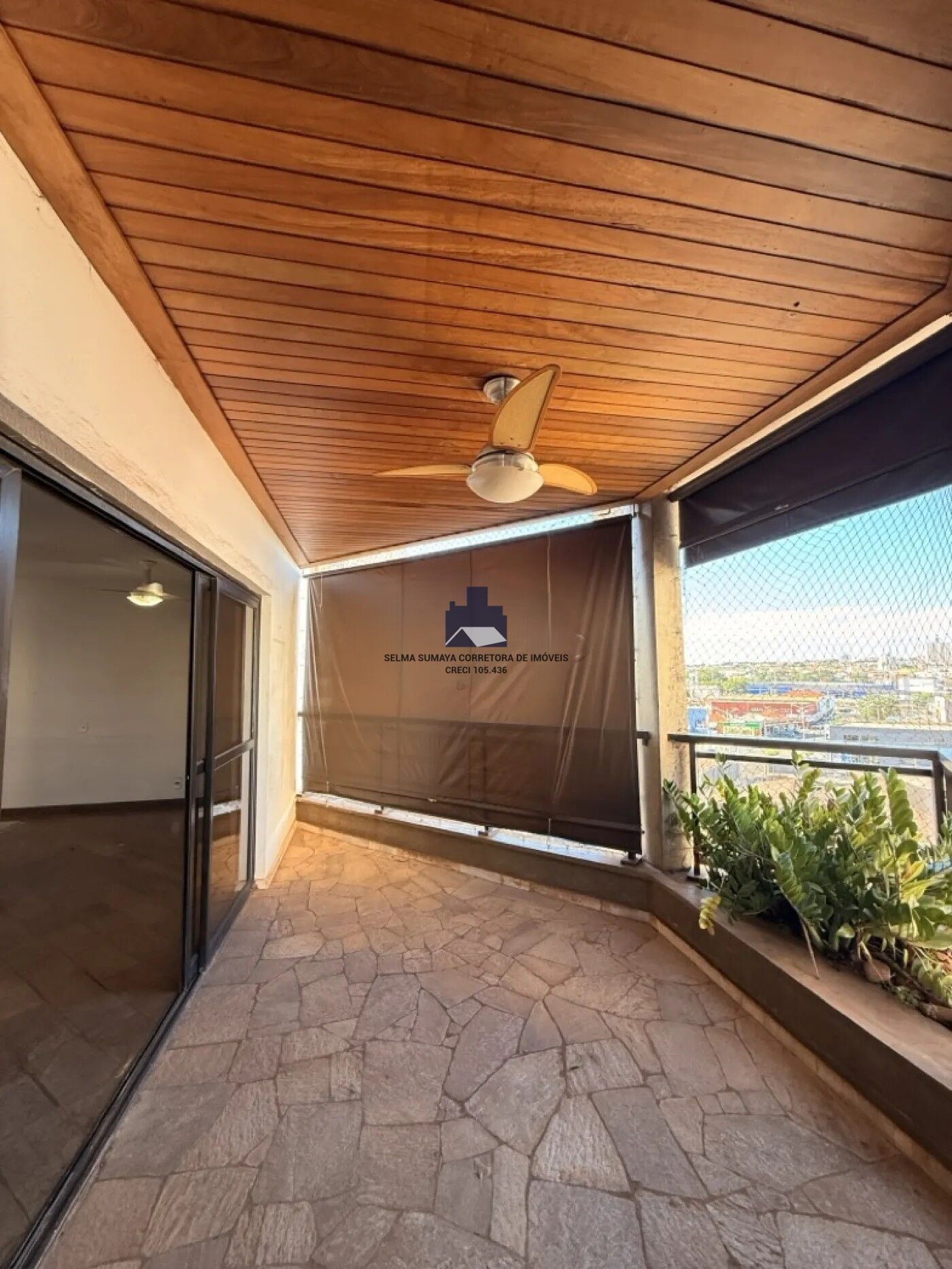 Apartamento com 5 quartos à venda, 360m² — foto 7 de 26