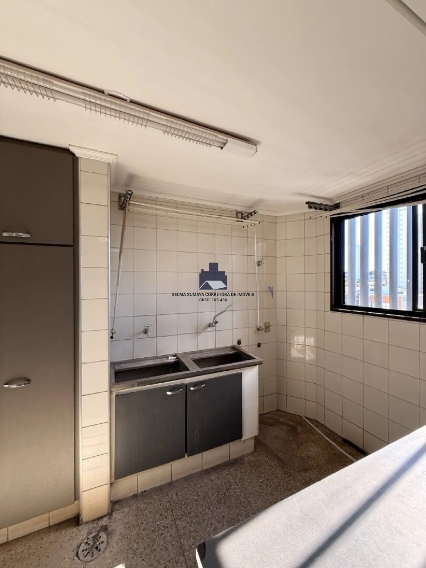 Apartamento com 5 quartos à venda, 360m² — foto 25 de 26