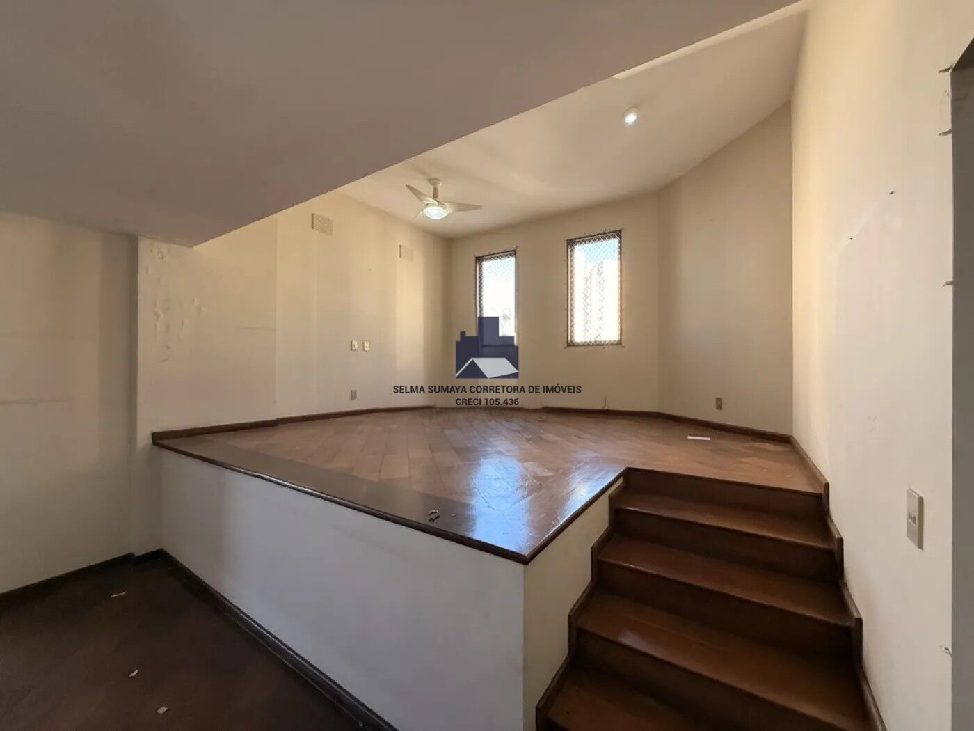 Apartamento com 5 quartos à venda, 360m² — foto 4 de 26