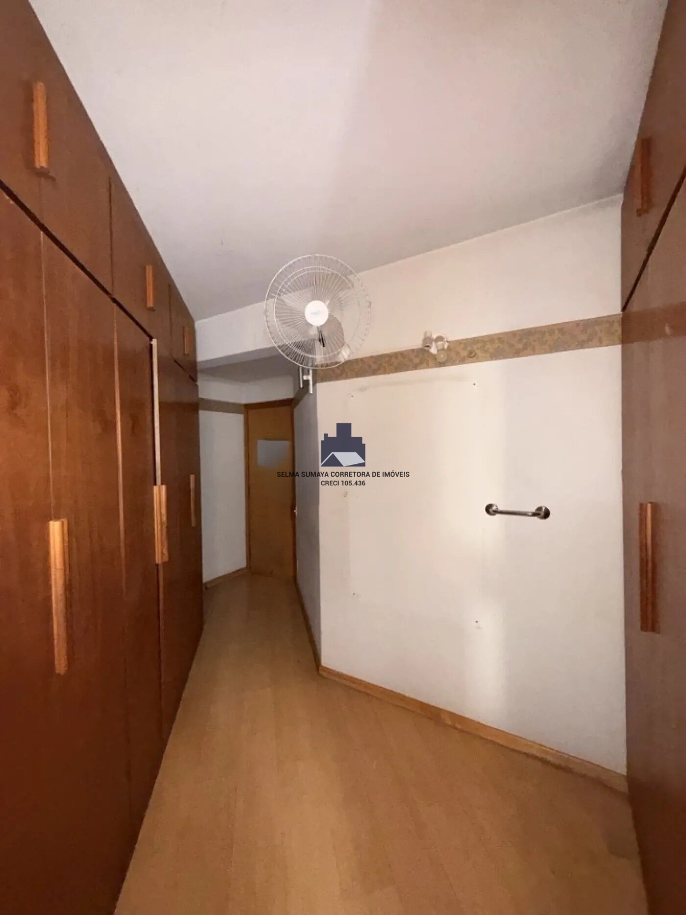 Apartamento com 5 quartos à venda, 360m² — foto 19 de 26
