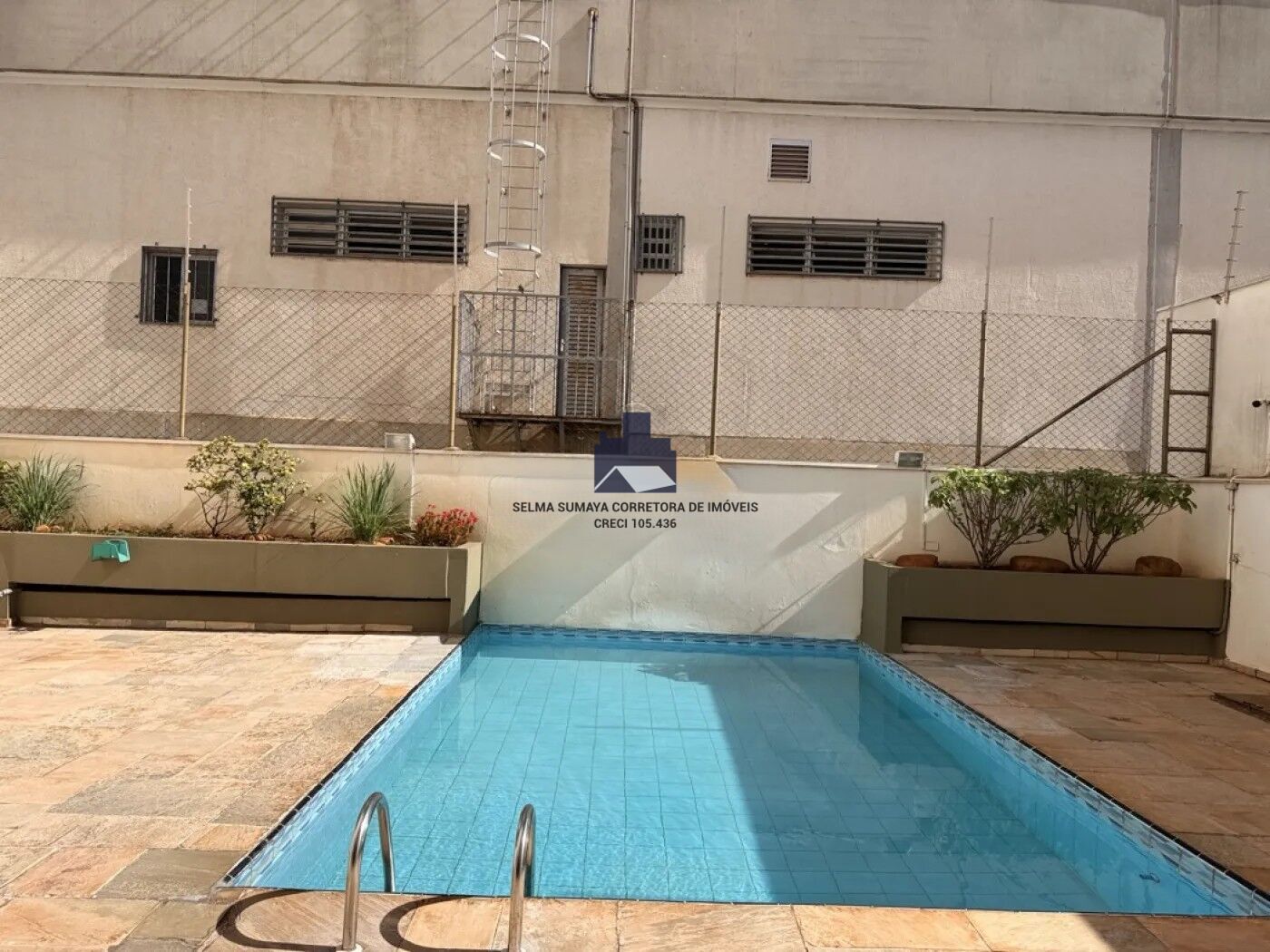 Apartamento com 5 quartos à venda, 360m² — foto 5 de 26