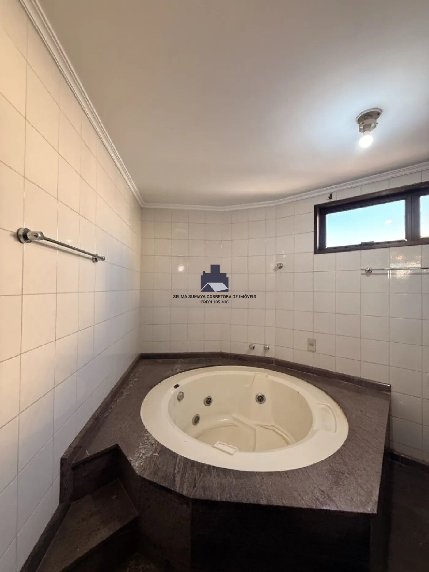 Apartamento com 5 quartos à venda, 360m² — foto 21 de 26