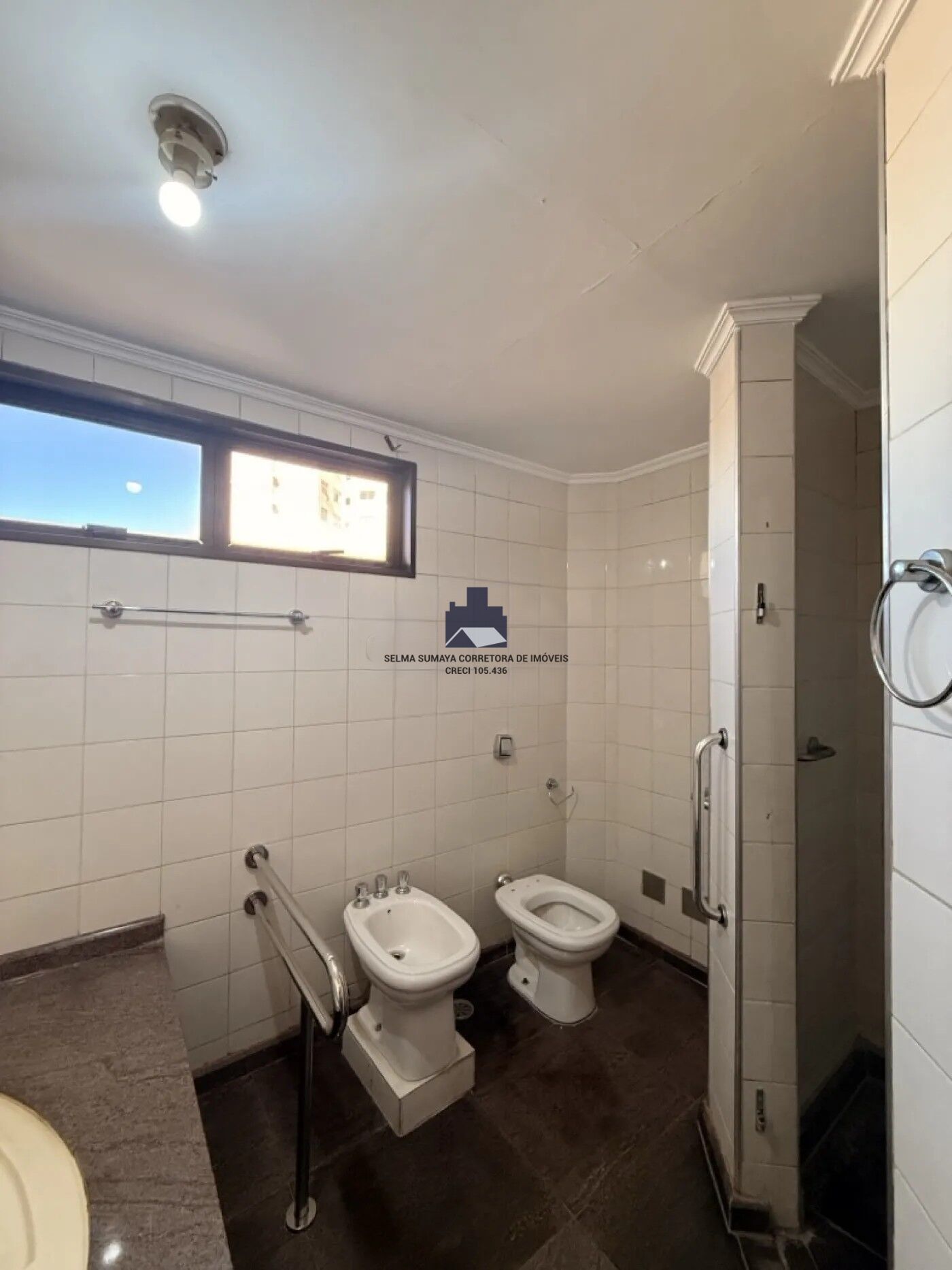 Apartamento com 5 quartos à venda, 360m² — foto 22 de 26