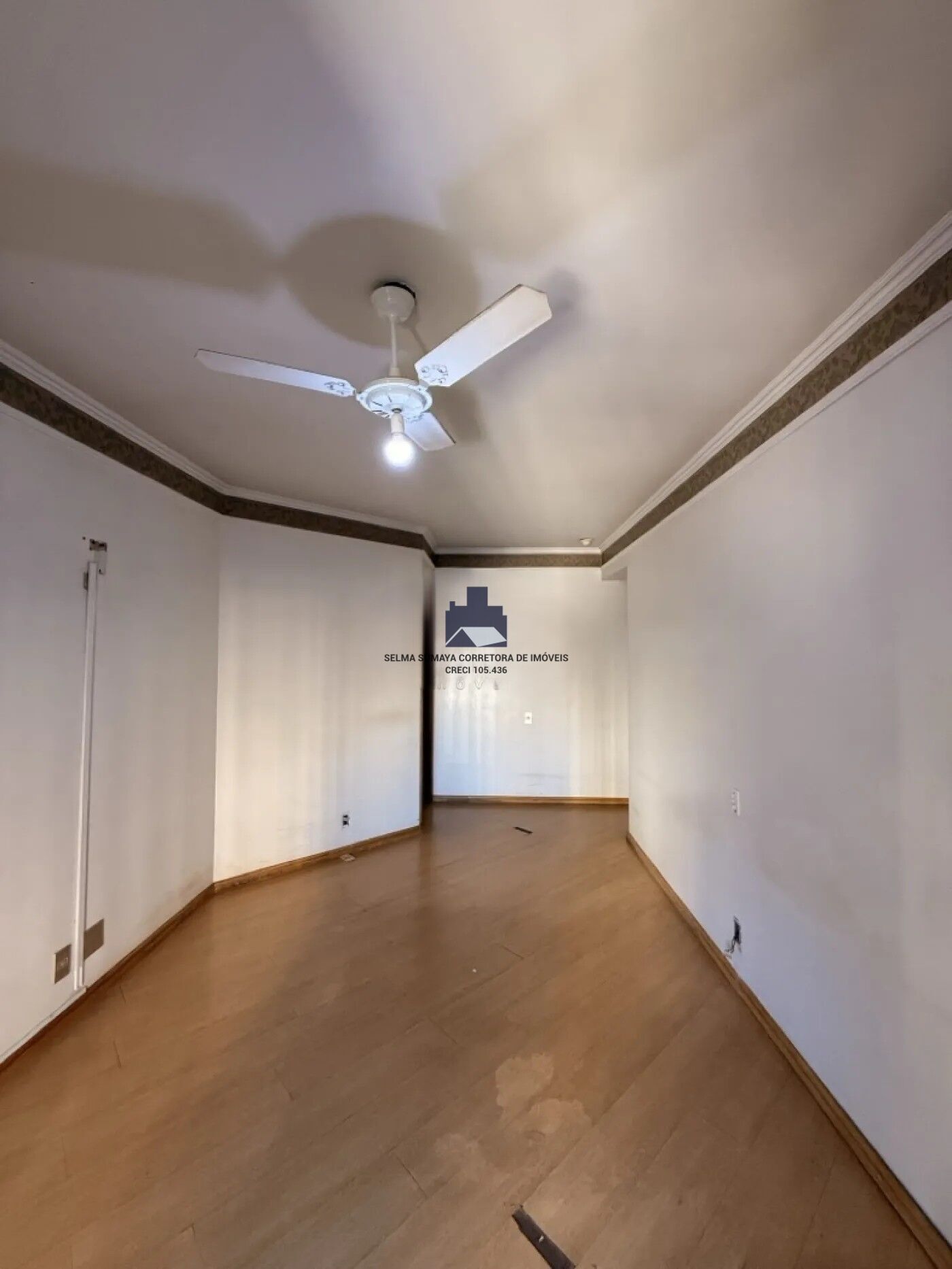 Apartamento com 5 quartos à venda, 360m² — foto 18 de 26