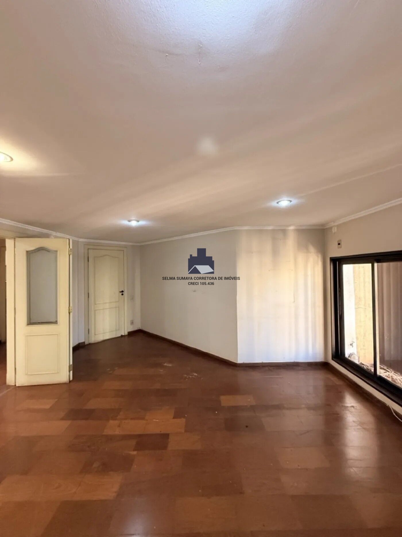 Apartamento com 5 quartos à venda, 360m² — foto 9 de 26