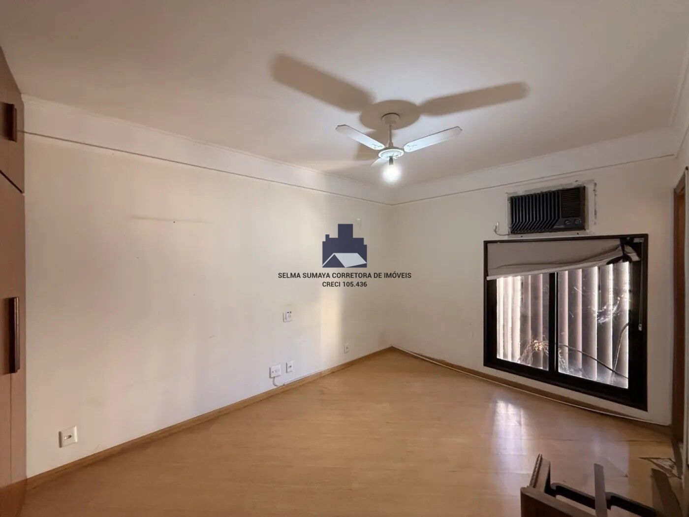 Apartamento com 5 quartos à venda, 360m² — foto 15 de 26
