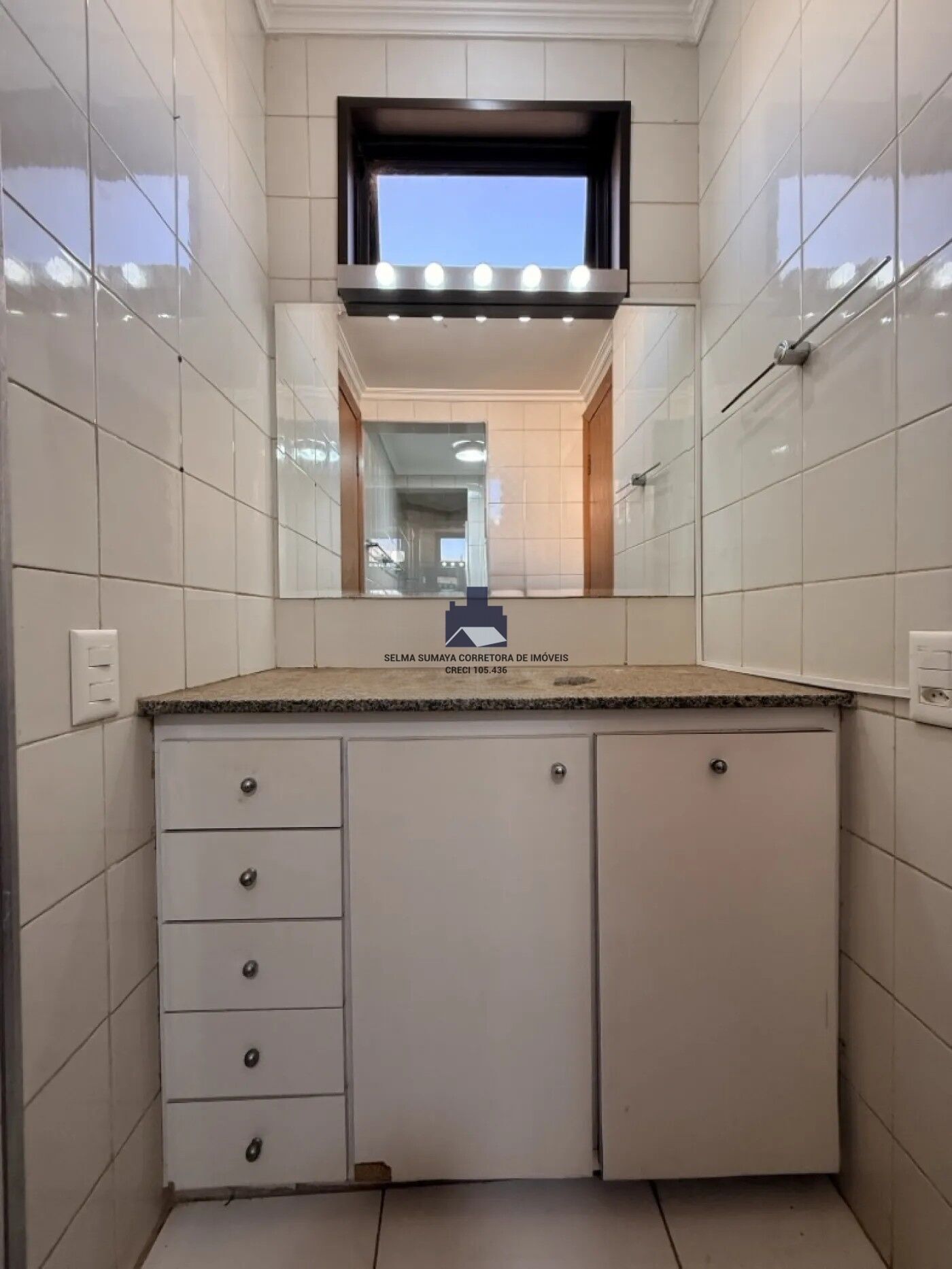 Apartamento com 5 quartos à venda, 360m² — foto 16 de 26