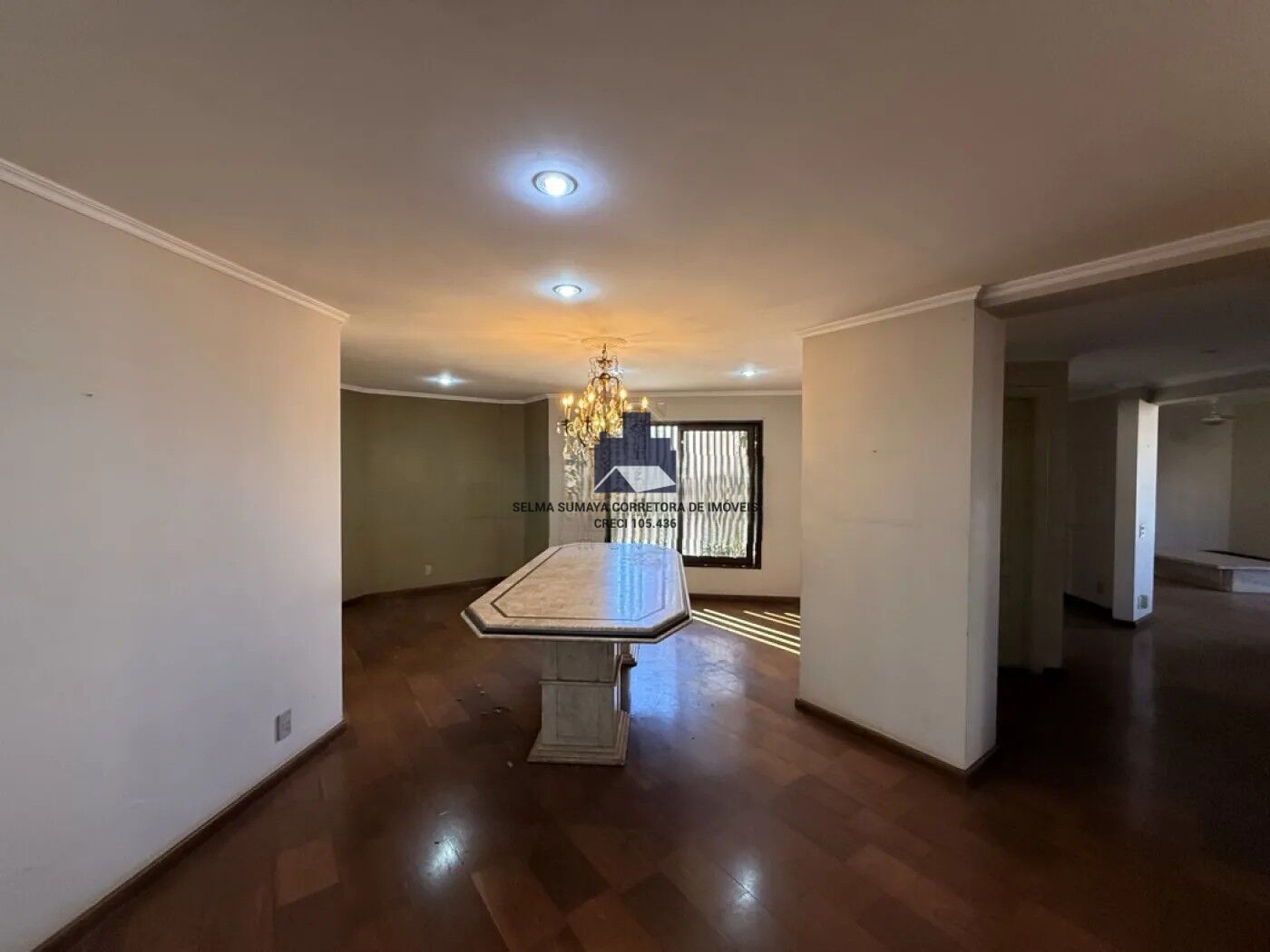 Apartamento com 5 quartos à venda, 360m² — foto 10 de 26