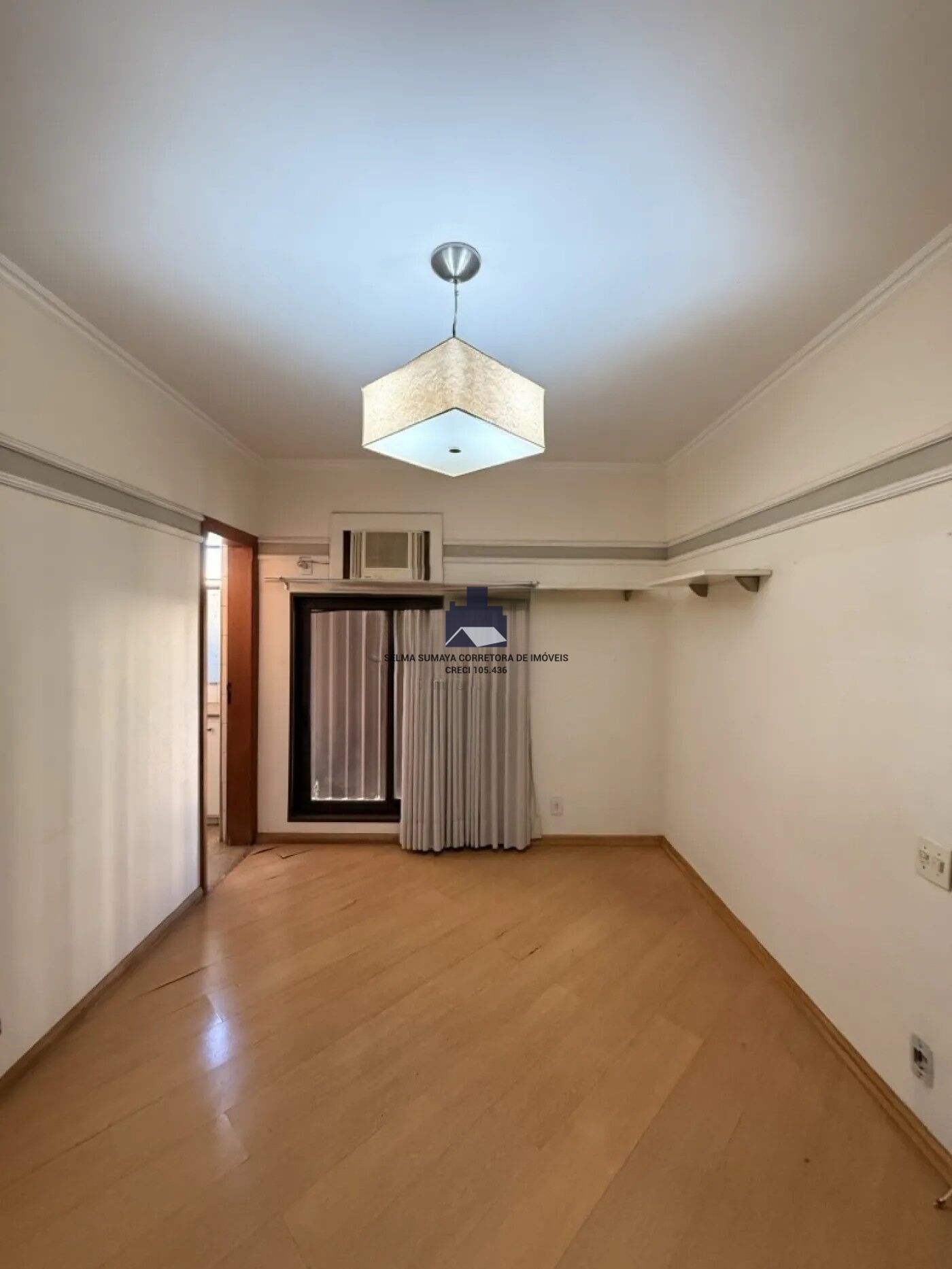 Apartamento com 5 quartos à venda, 360m² — foto 12 de 26