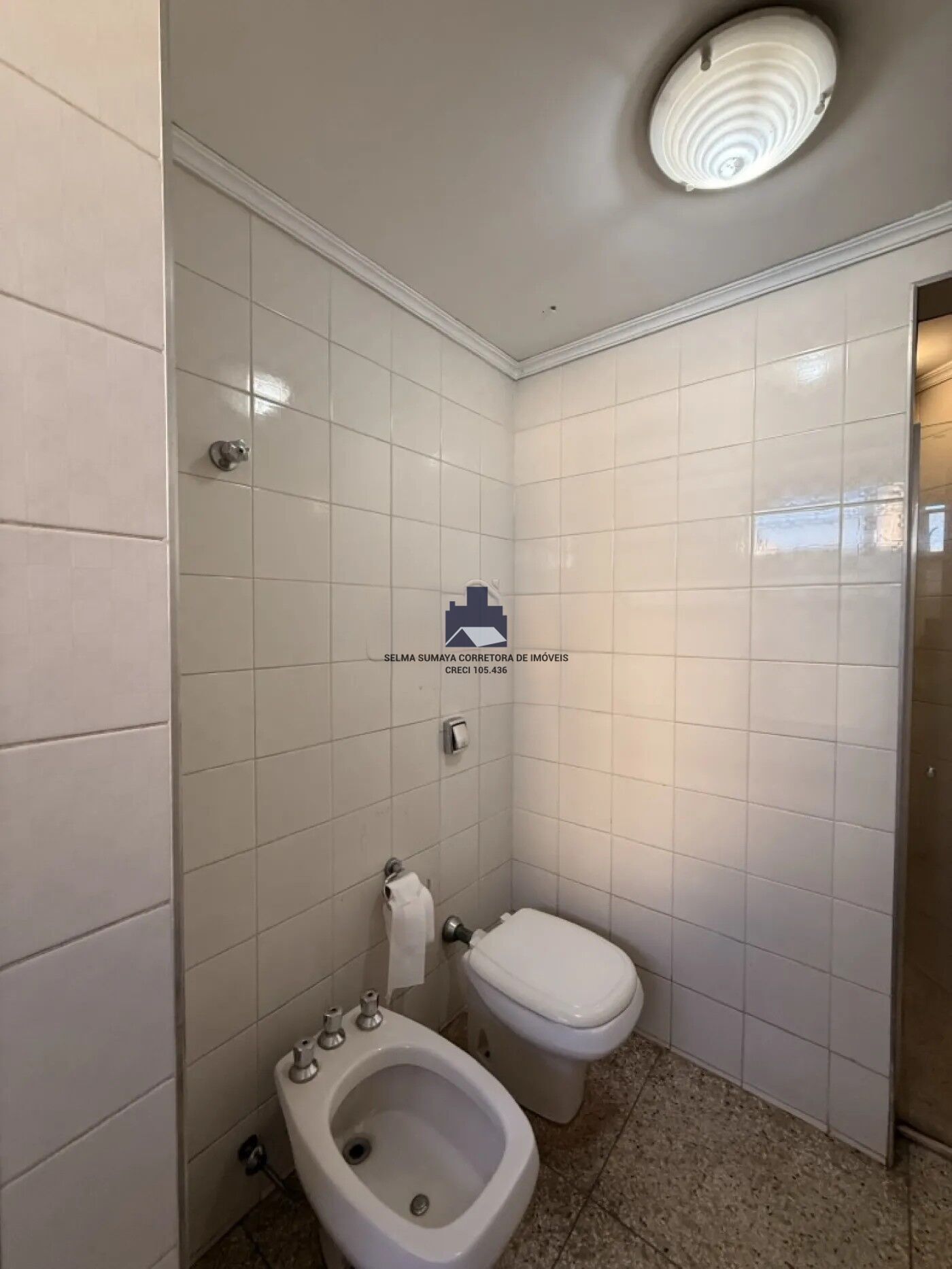 Apartamento com 5 quartos à venda, 360m² — foto 14 de 26