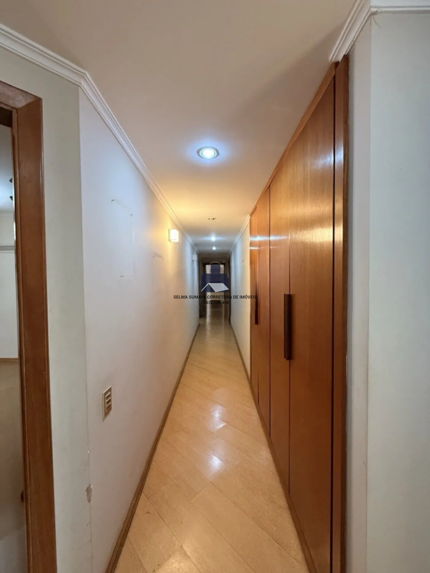Apartamento com 5 quartos à venda, 360m² — foto 11 de 26