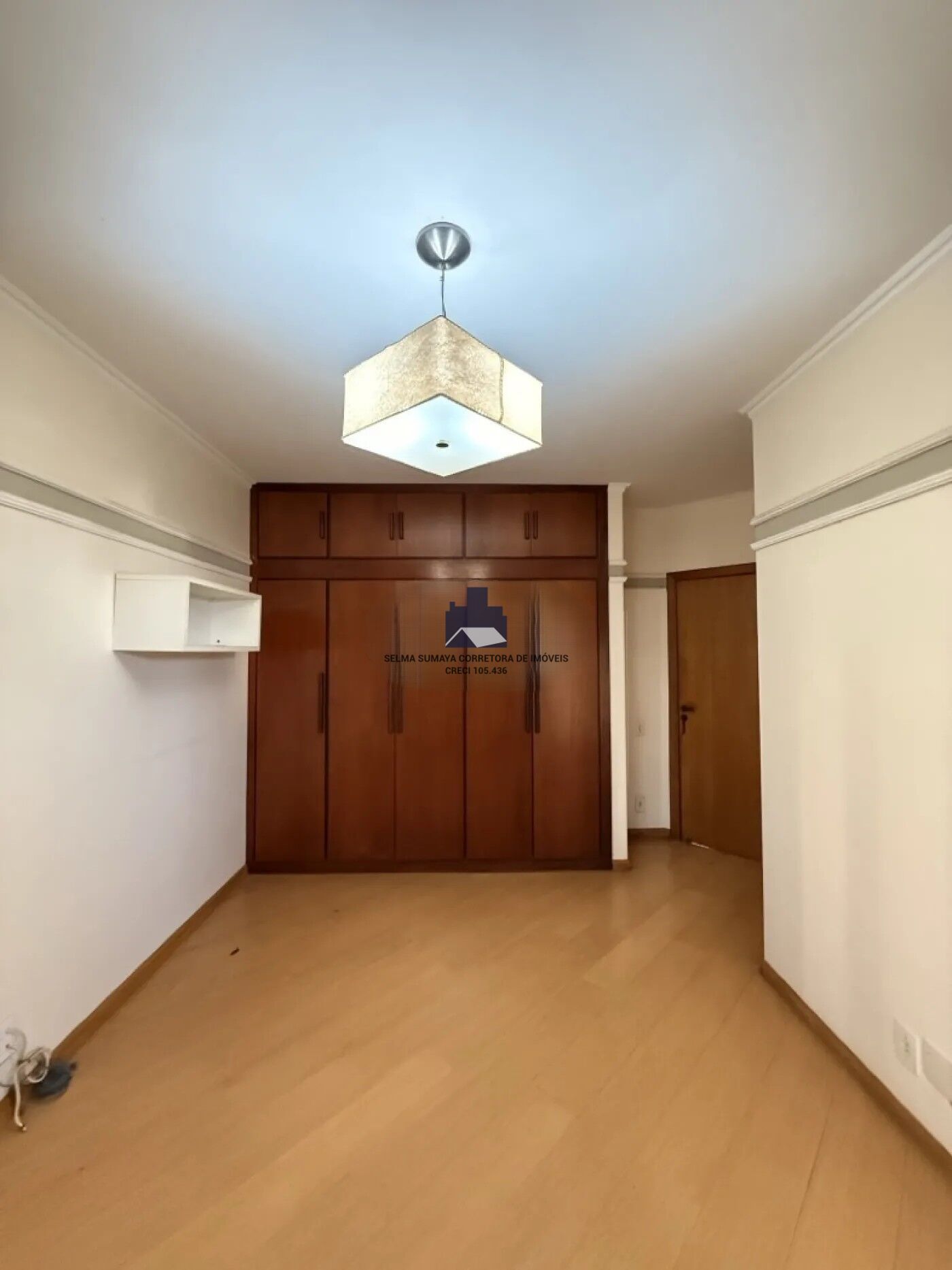 Apartamento com 5 quartos à venda, 360m² — foto 13 de 26