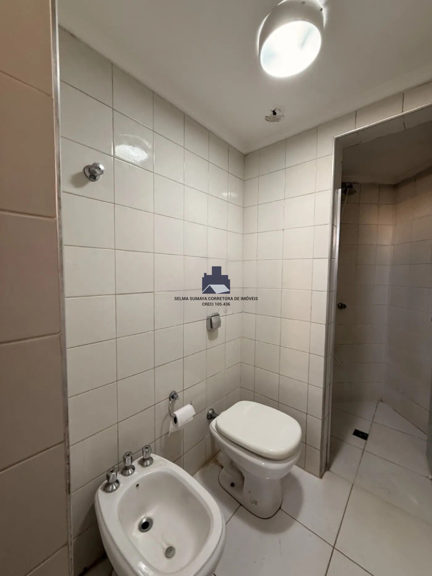 Apartamento com 5 quartos à venda, 360m² — foto 17 de 26