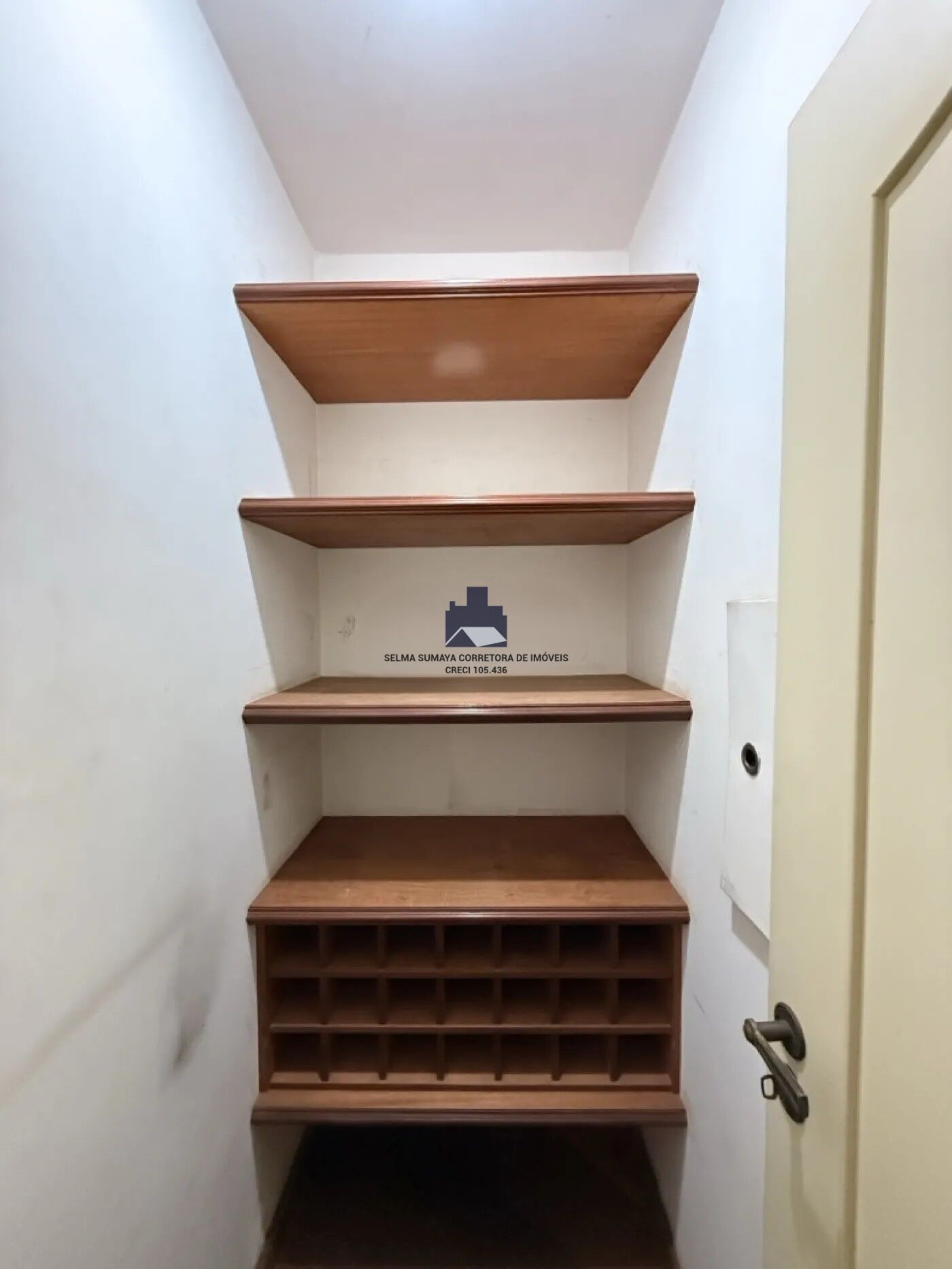 Apartamento com 5 quartos à venda, 360m² — foto 26 de 26