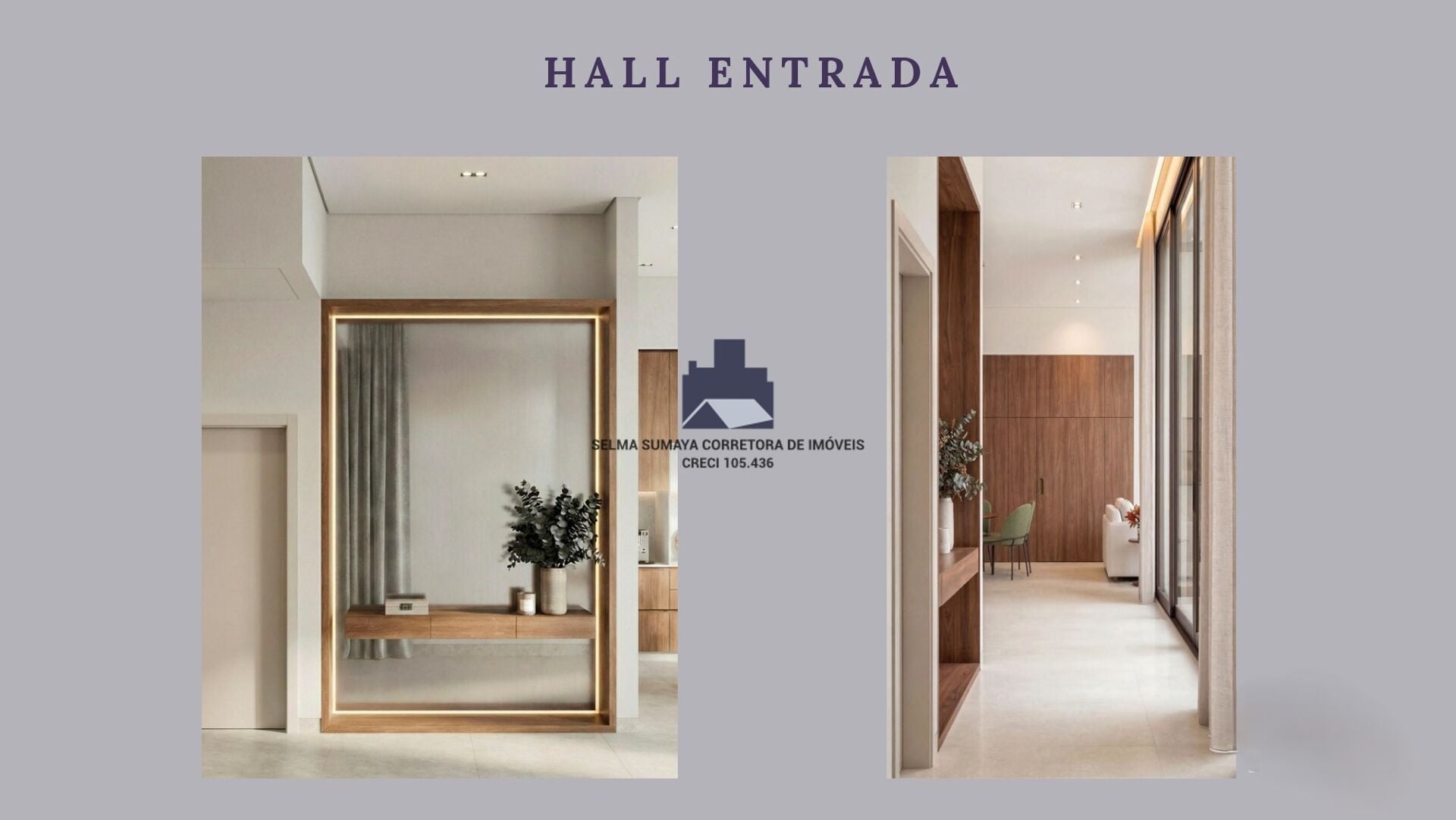 Casa de Condomínio com 3 quartos à venda, 223m² — foto 10 de 29