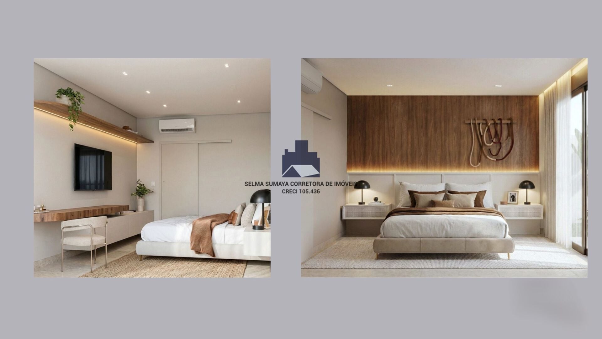 Casa de Condomínio com 3 quartos à venda, 223m² — foto 20 de 29