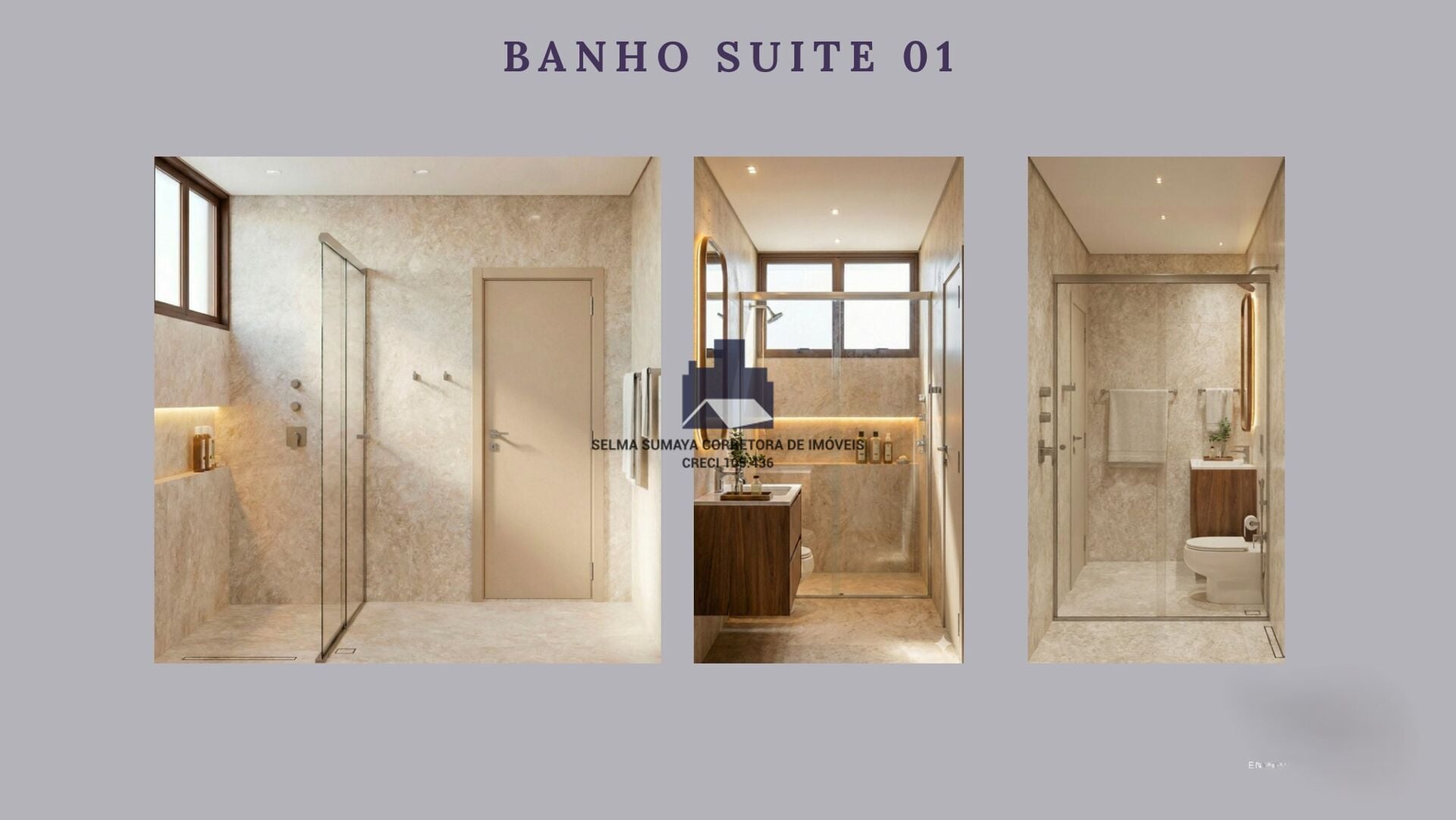 Casa de Condomínio com 3 quartos à venda, 223m² — foto 26 de 29
