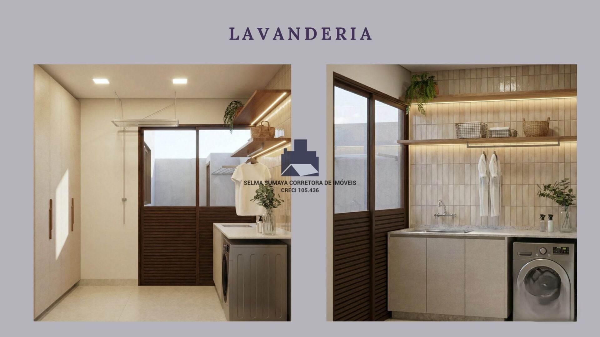 Casa de Condomínio com 3 quartos à venda, 223m² — foto 29 de 29
