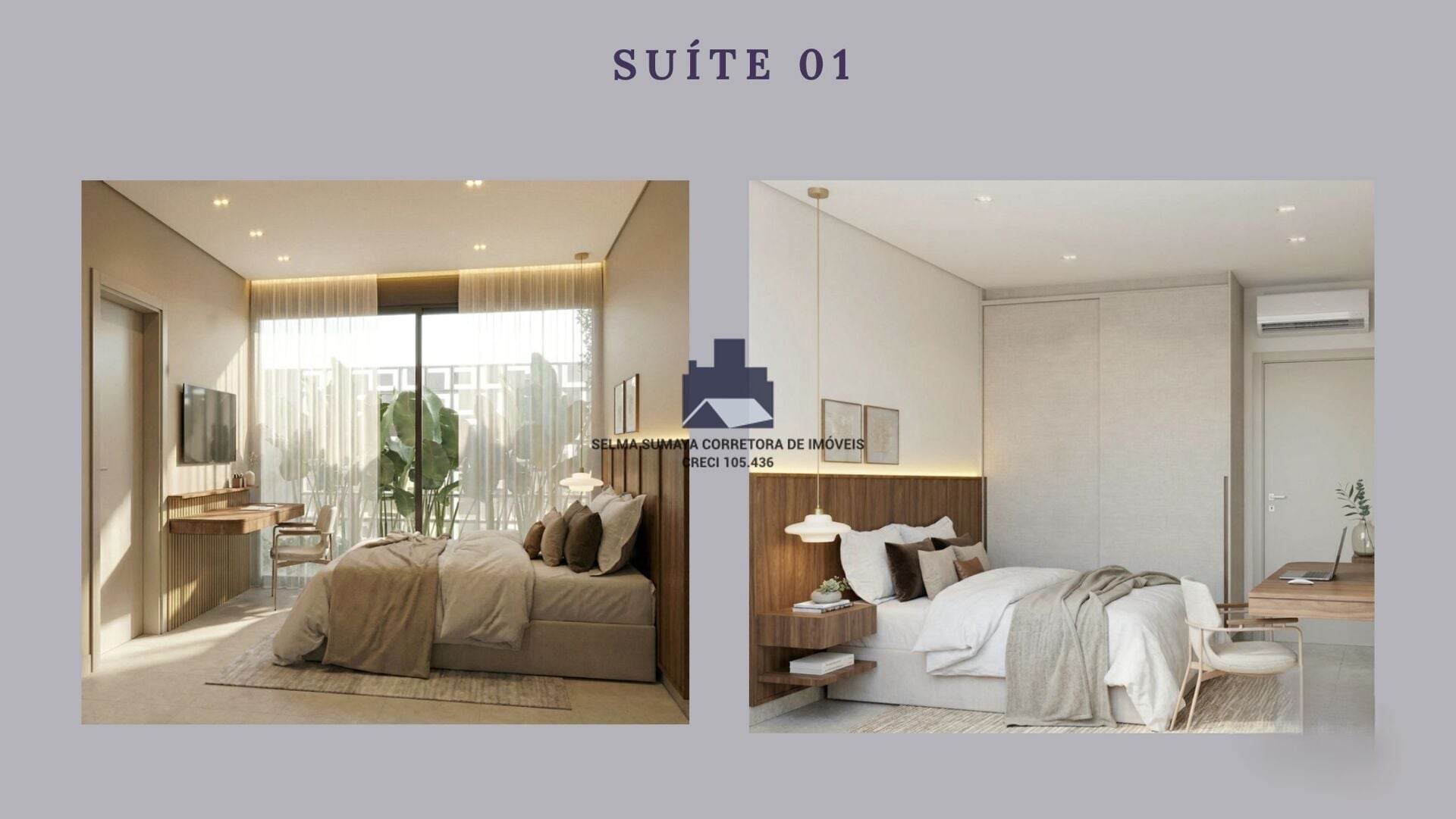 Casa de Condomínio com 3 quartos à venda, 223m² — foto 15 de 29