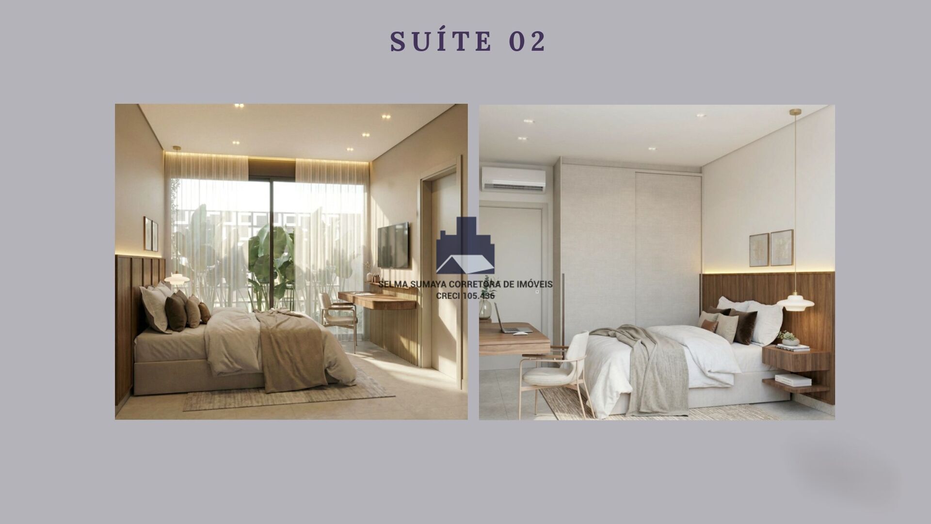 Casa de Condomínio com 3 quartos à venda, 223m² — foto 27 de 29