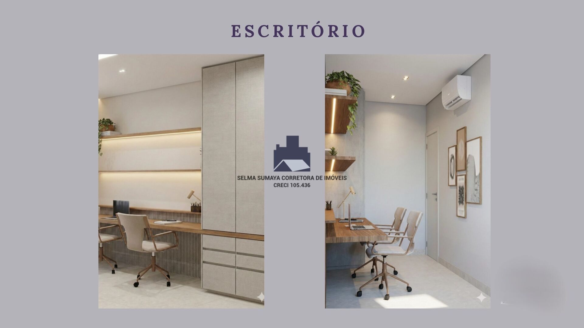 Casa de Condomínio com 3 quartos à venda, 223m² — foto 14 de 29