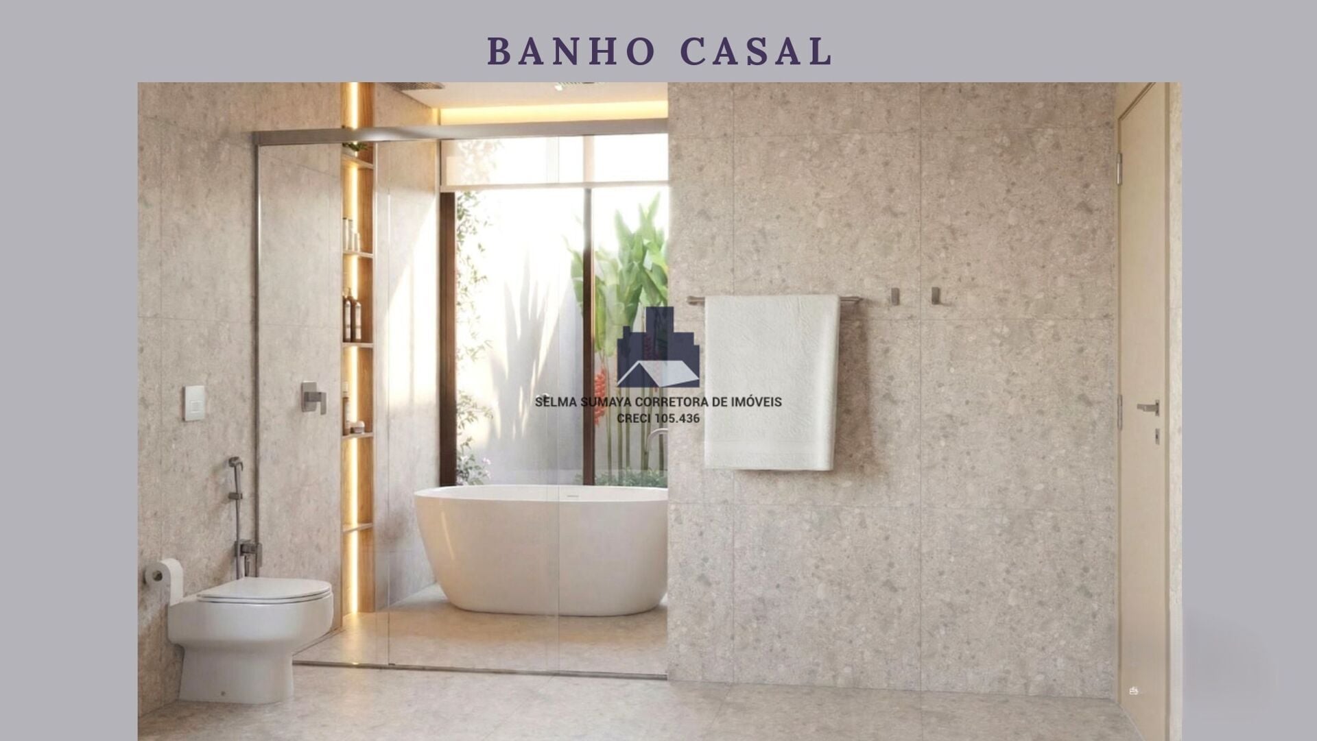 Casa de Condomínio com 3 quartos à venda, 223m² — foto 24 de 29